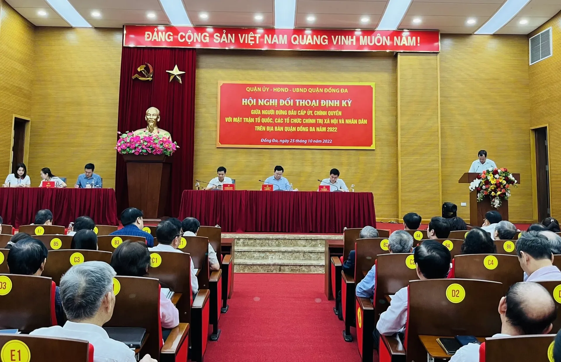 Hình ảnh 2