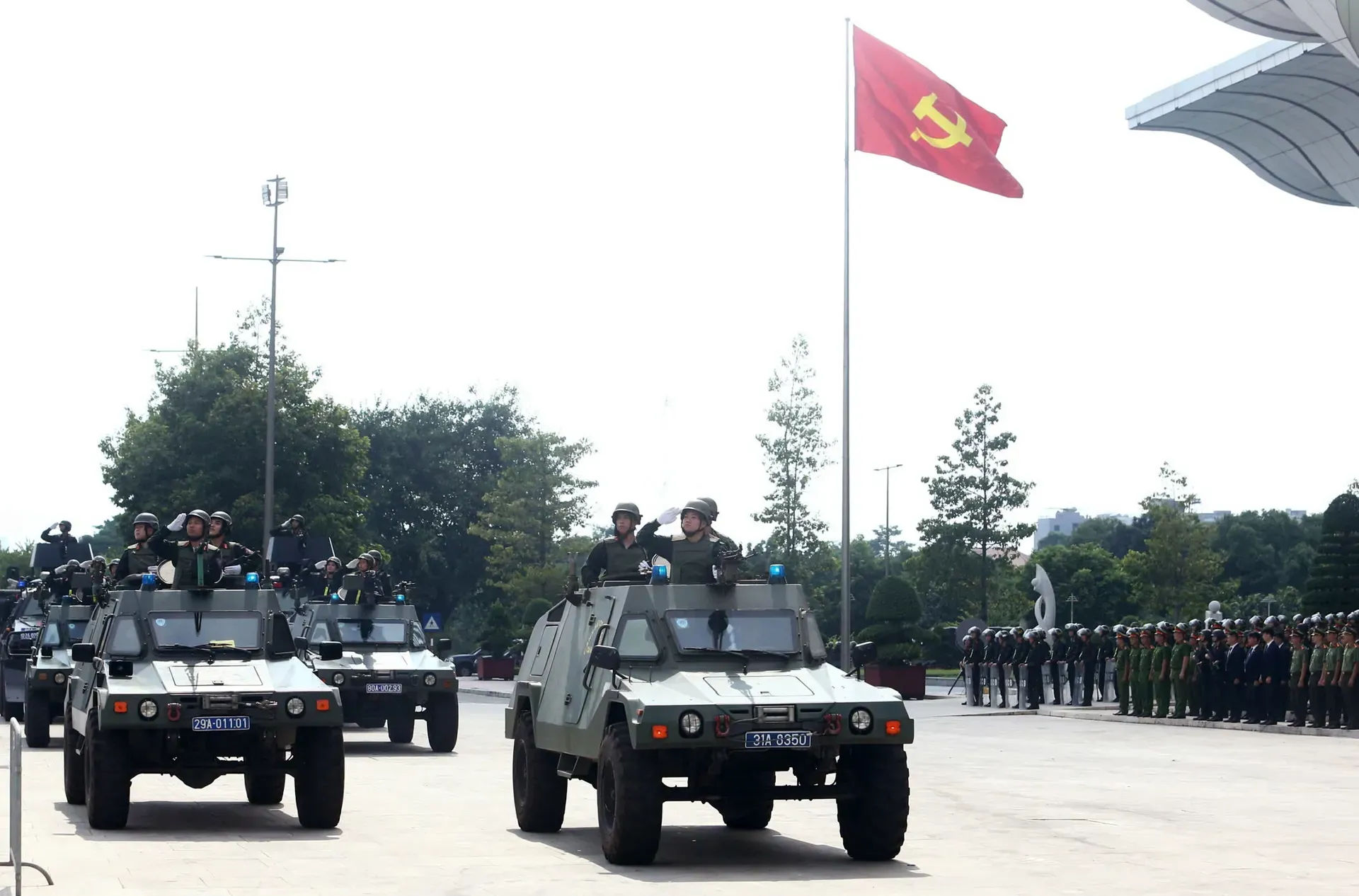 Hình ảnh 1