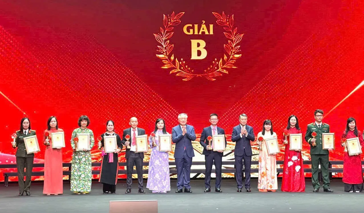 Hình ảnh 1