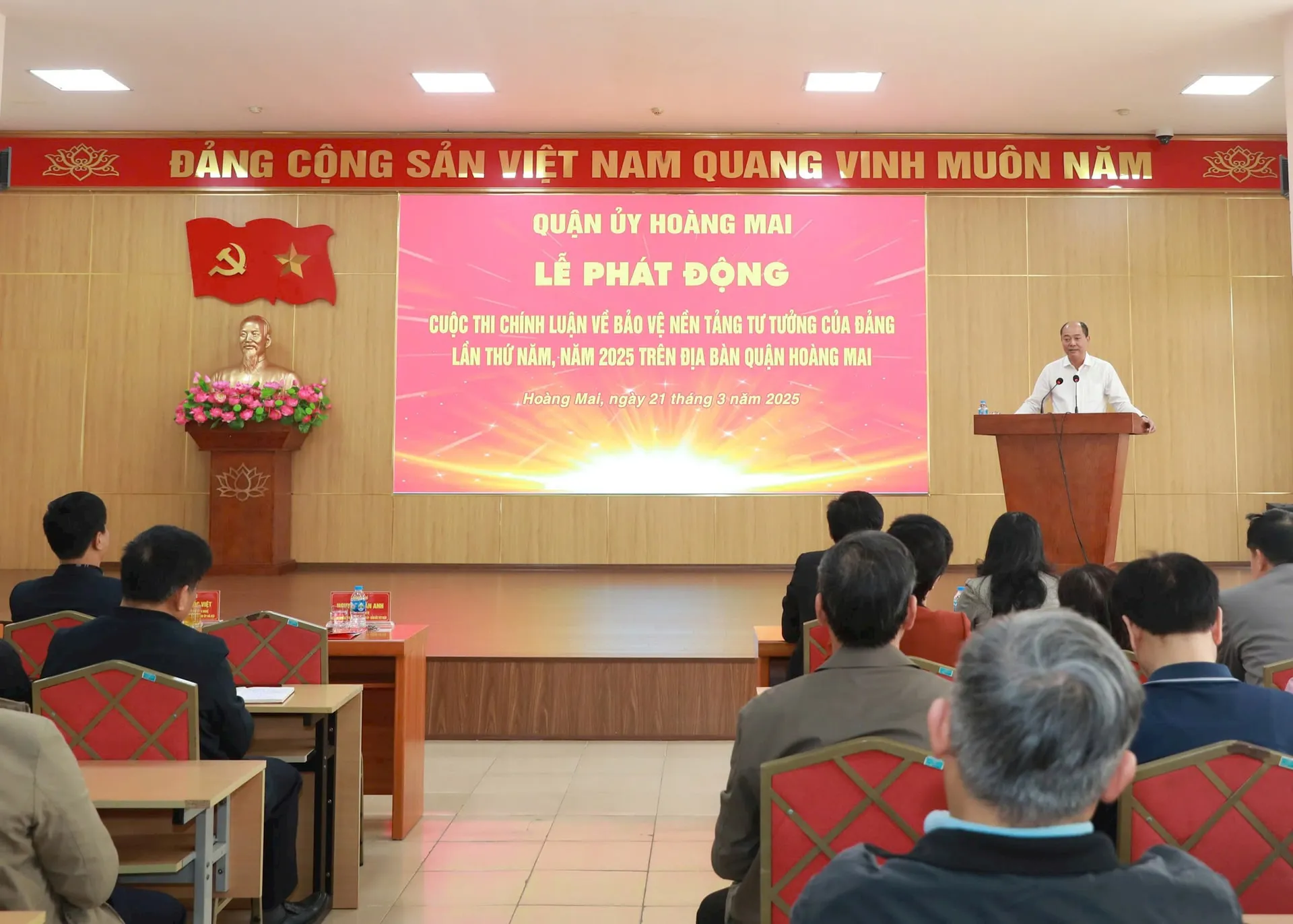 Hình ảnh 1