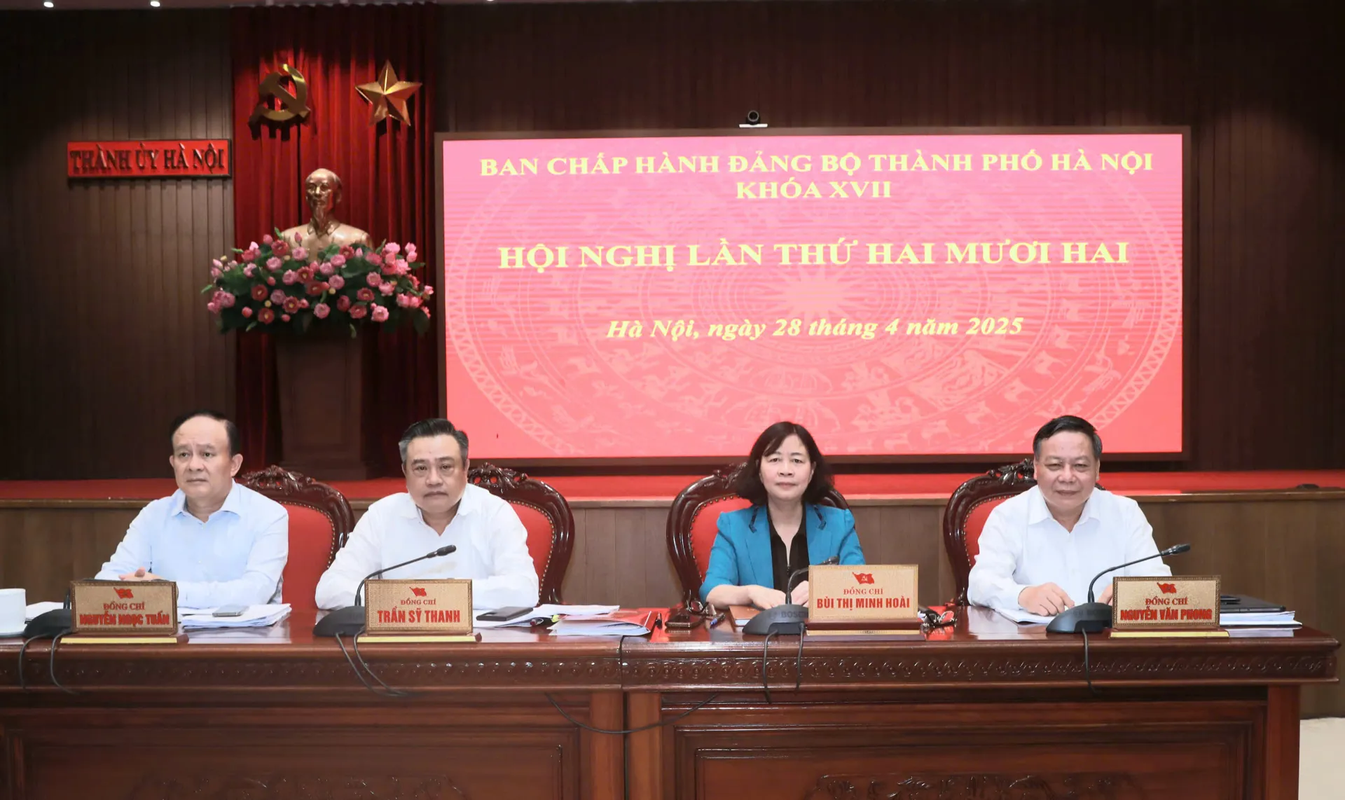 Hình ảnh 1