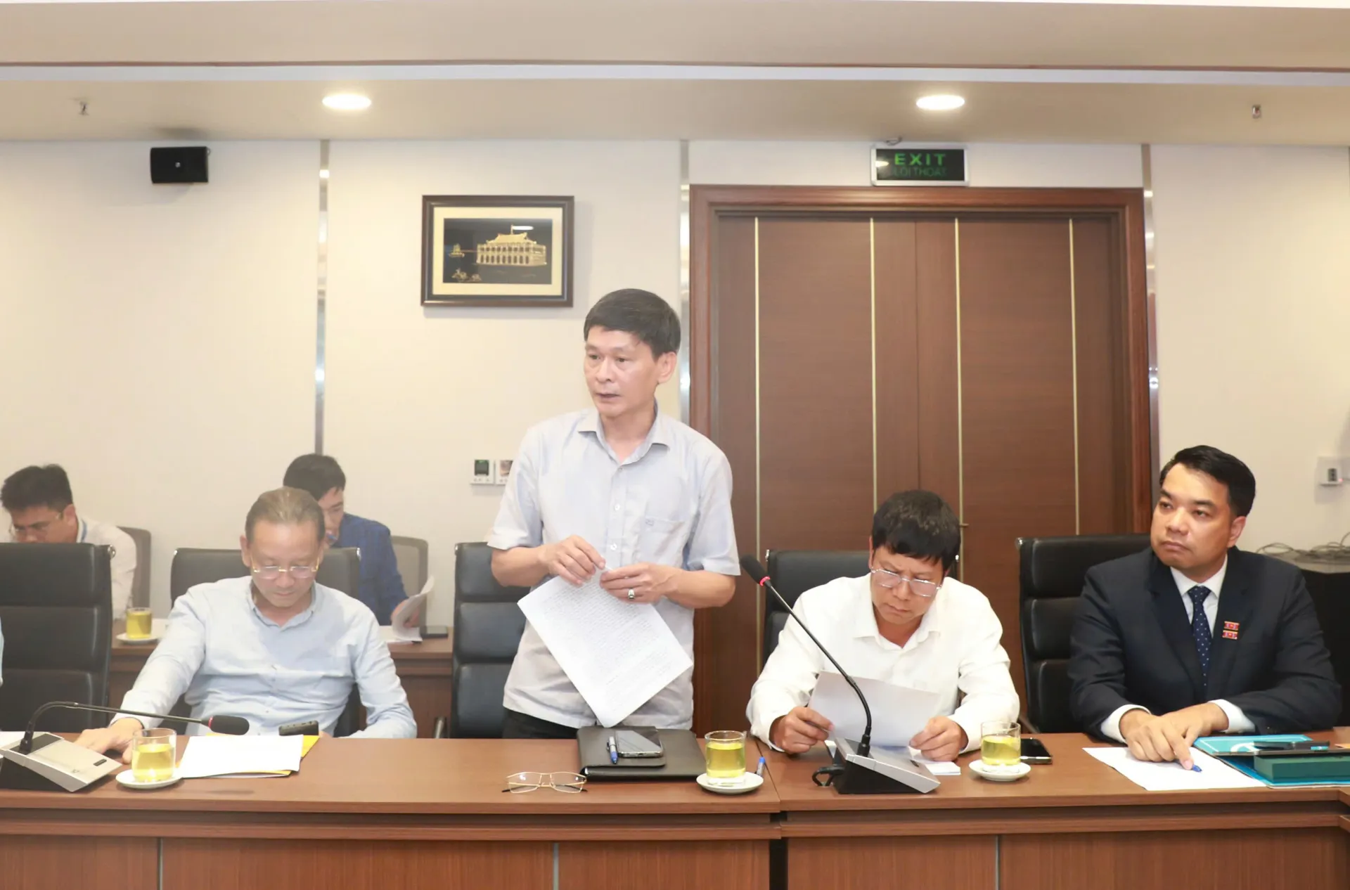 Hình ảnh 2