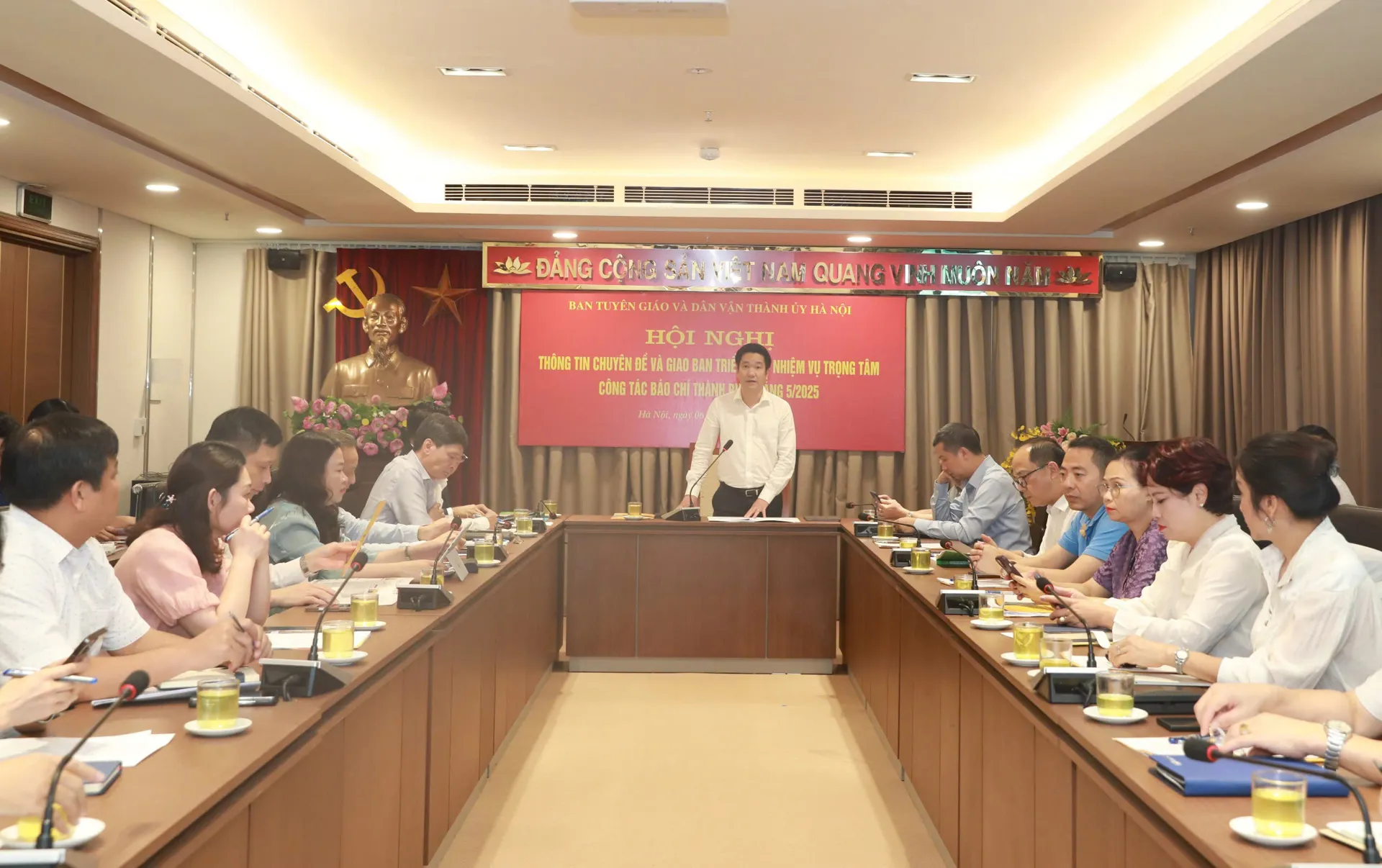 Hình ảnh 1