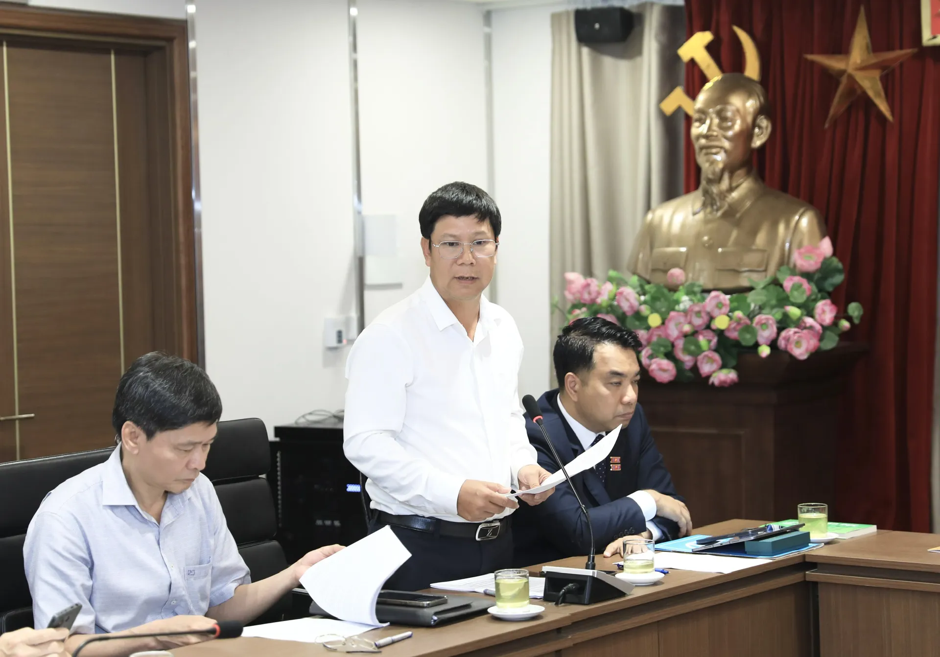 Hình ảnh 1