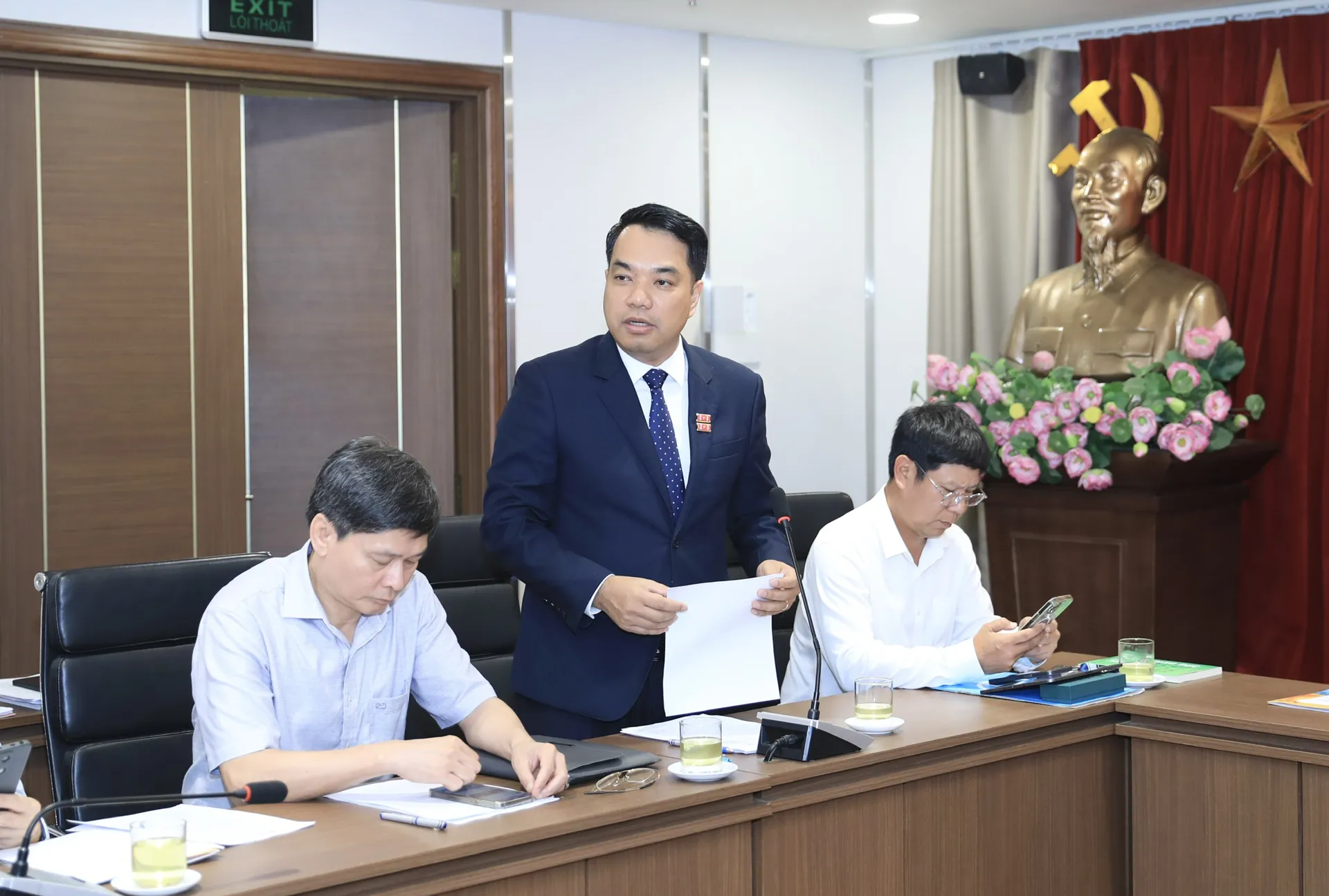 Hình ảnh 1