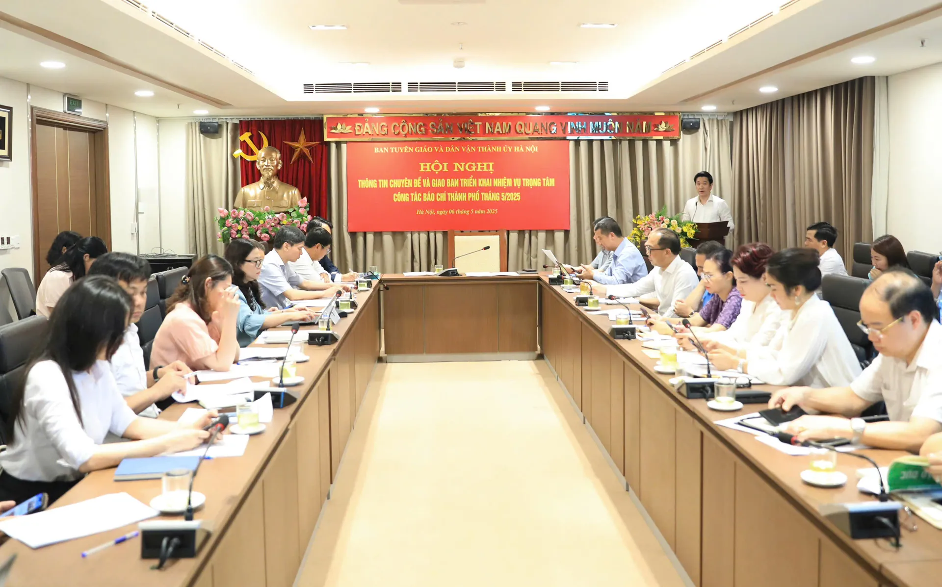 Hình ảnh 2