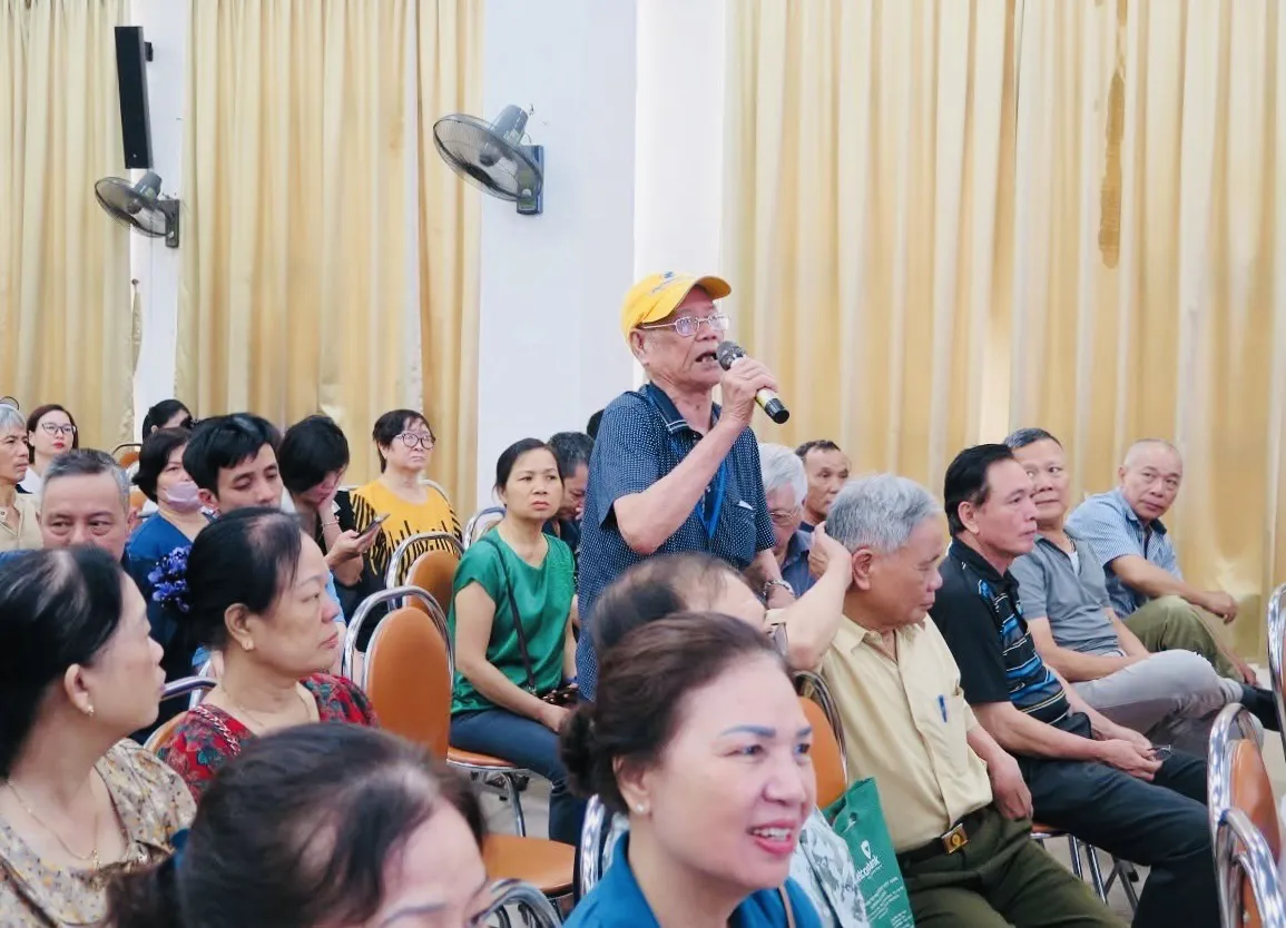Hình ảnh 1