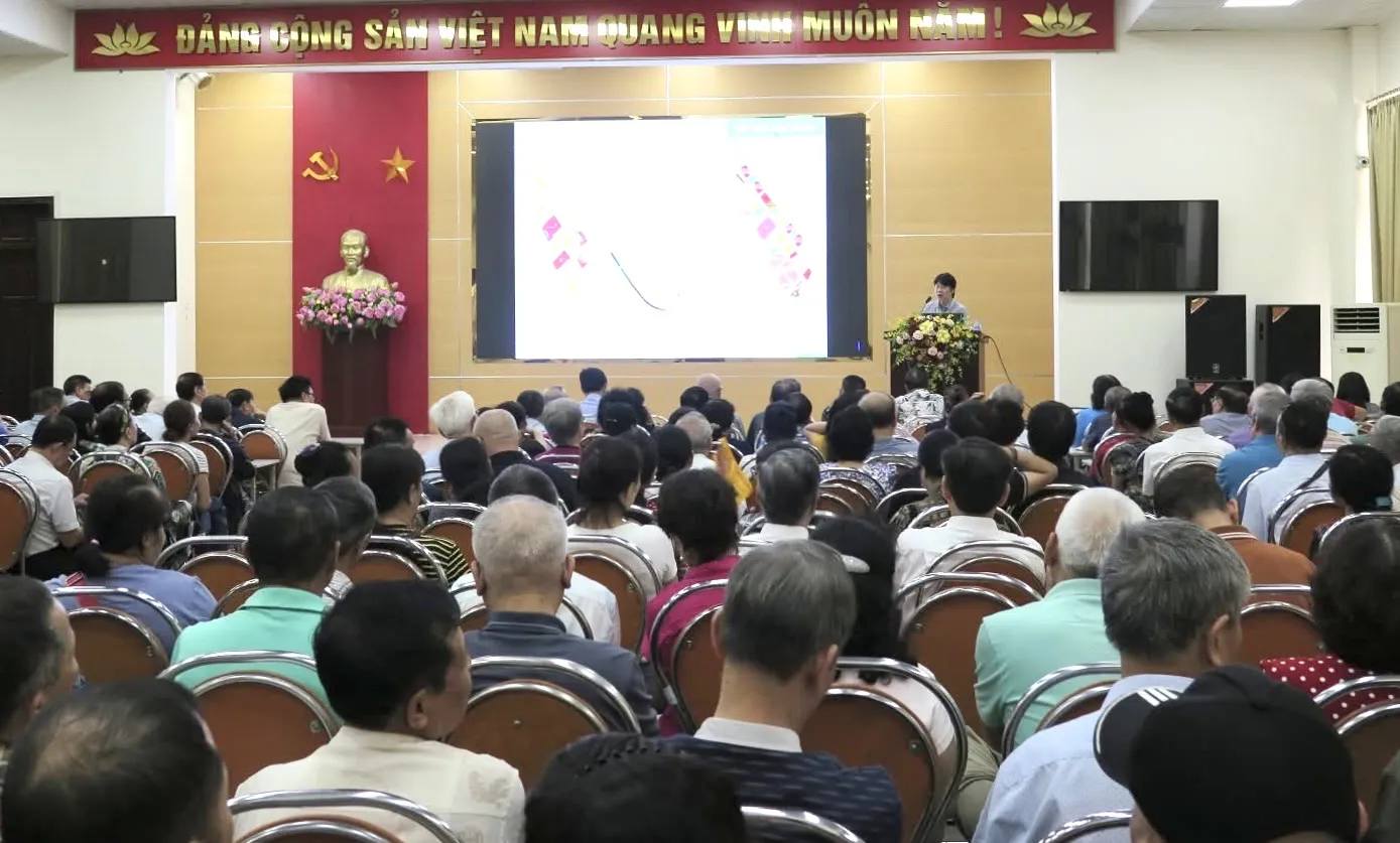 Hình ảnh 2