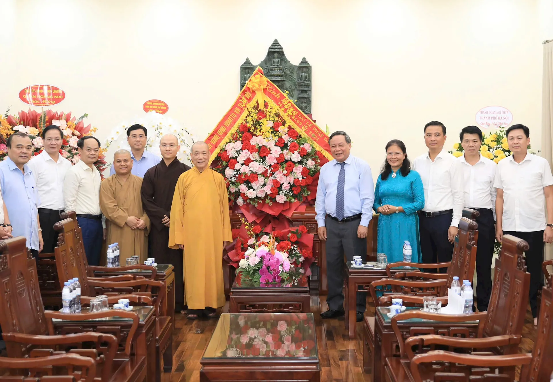 Hình ảnh 2