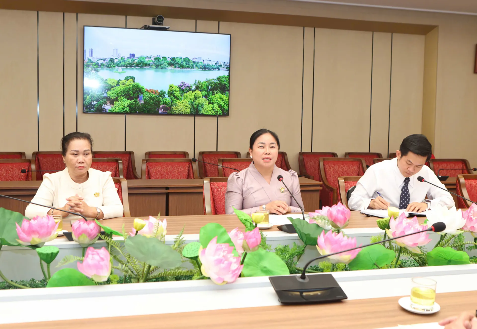 Hình ảnh 2