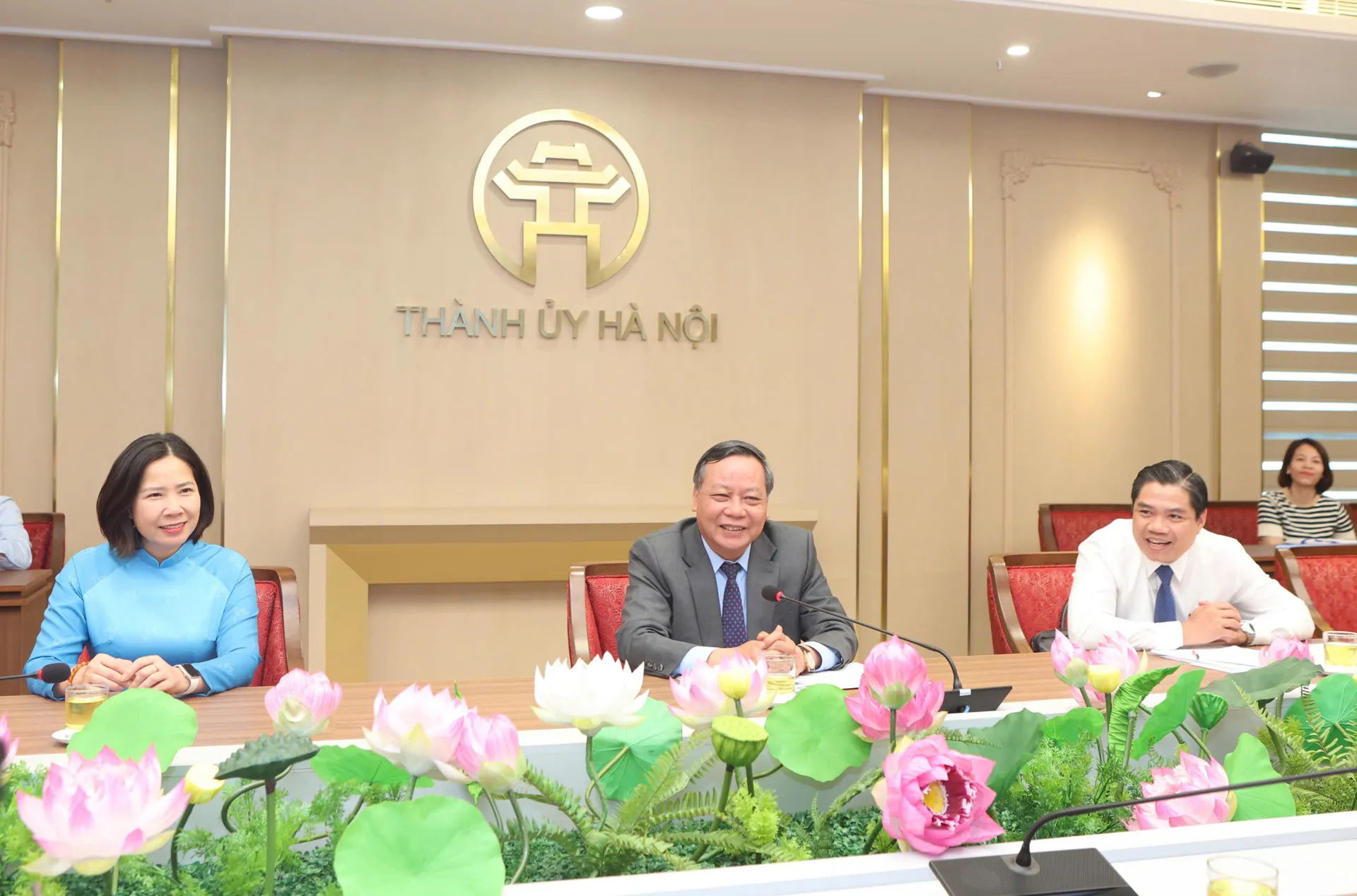 Hình ảnh 1