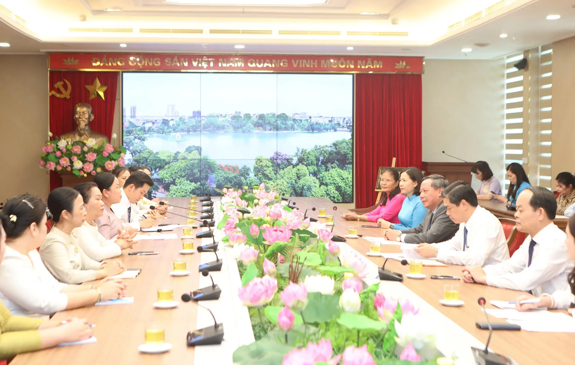 Hình ảnh 4