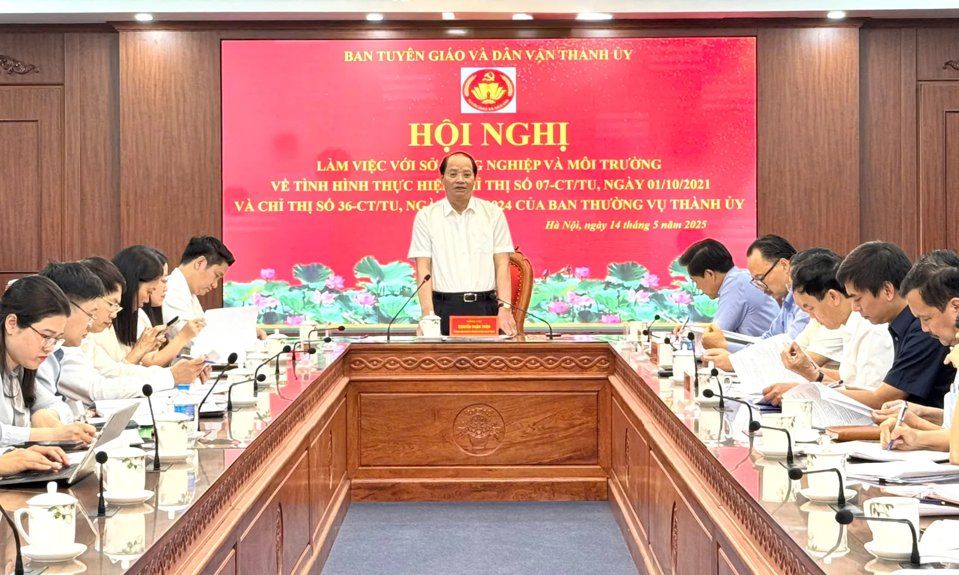 Hình ảnh 1