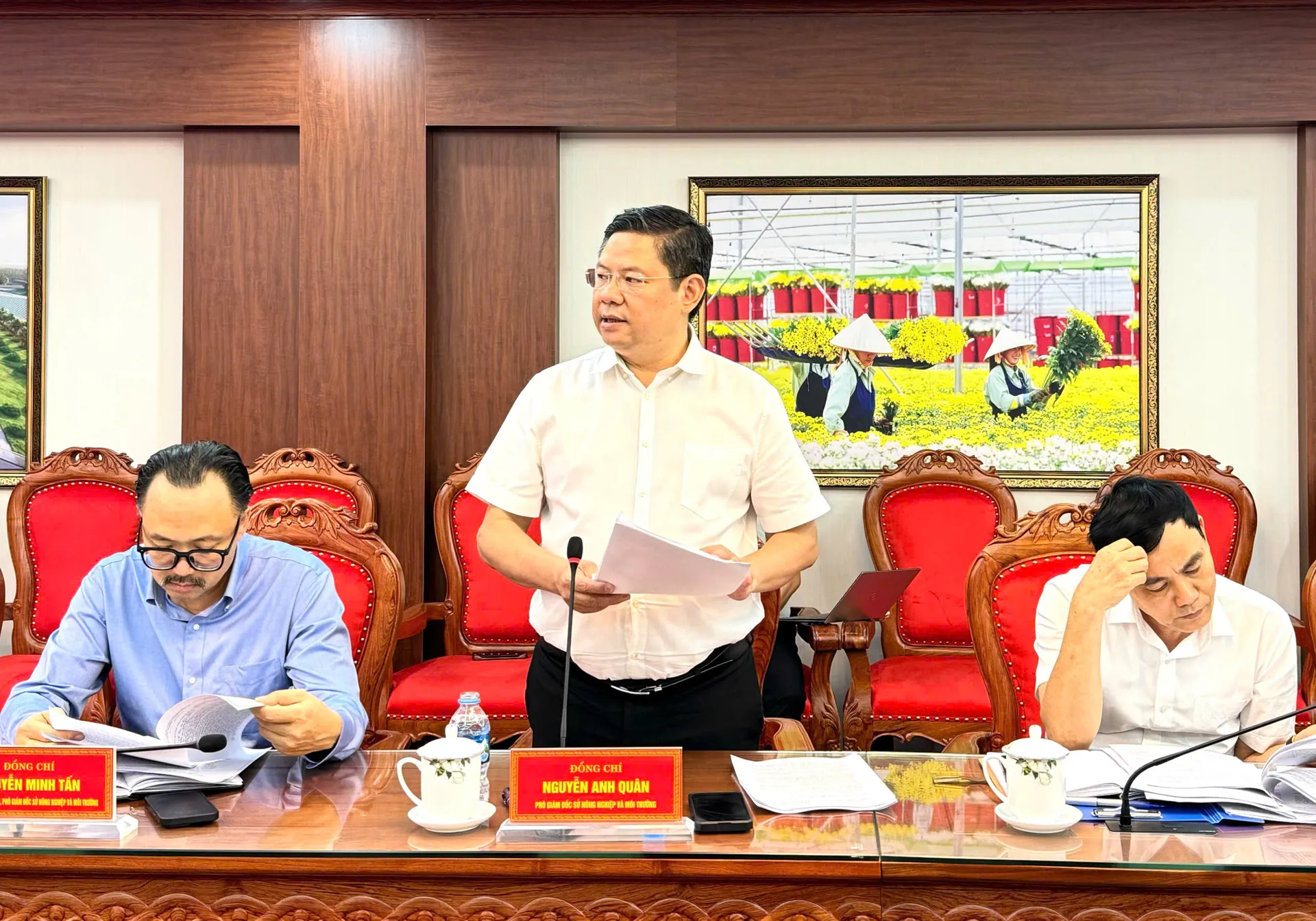 Hình ảnh 2