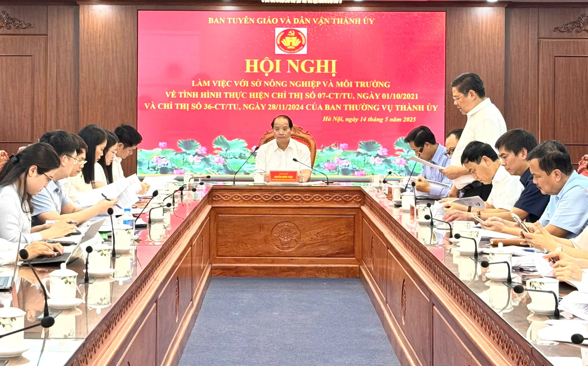 Hình ảnh 3