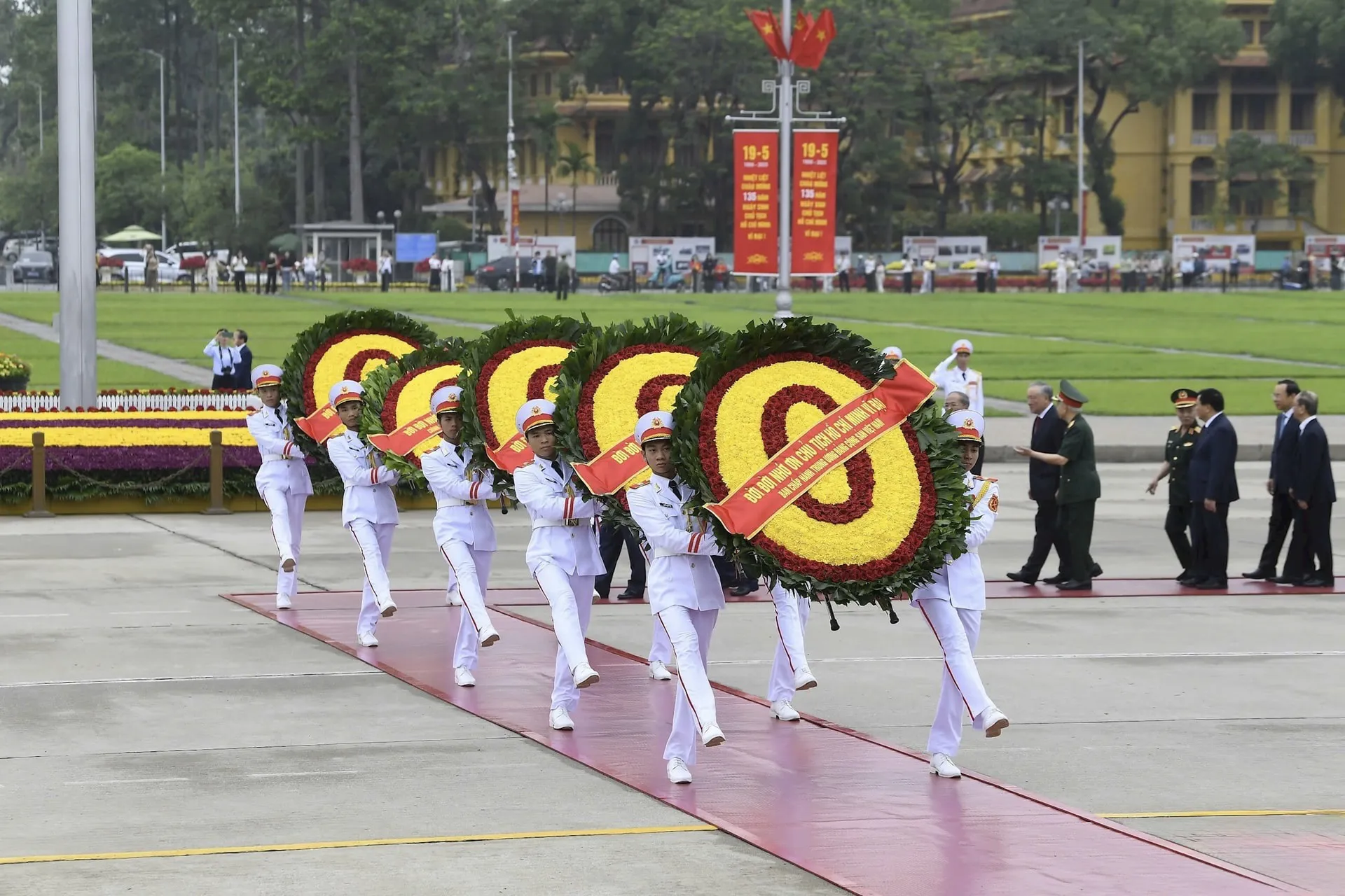 Hình ảnh 1