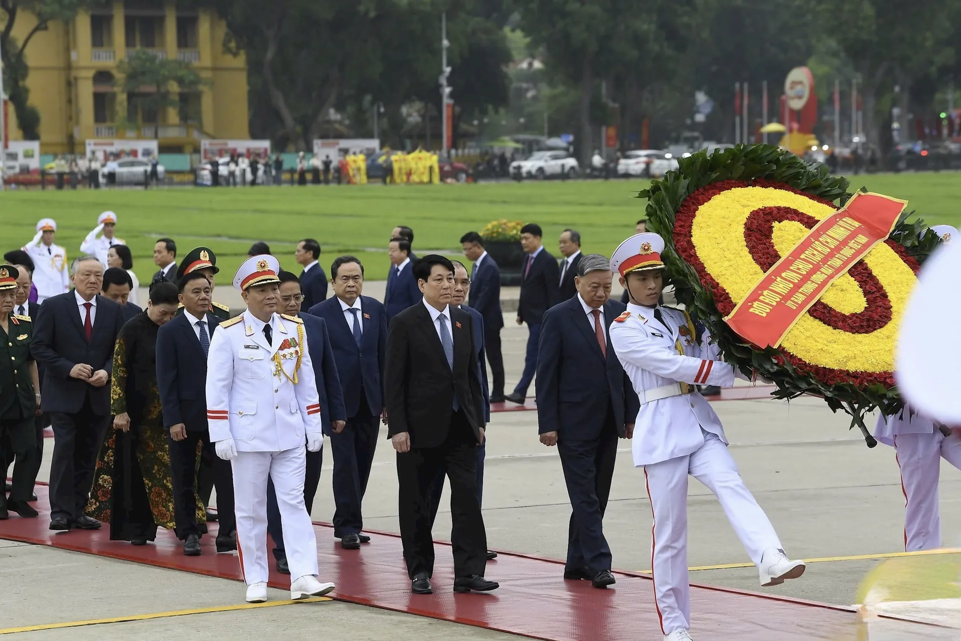 Hình ảnh 2