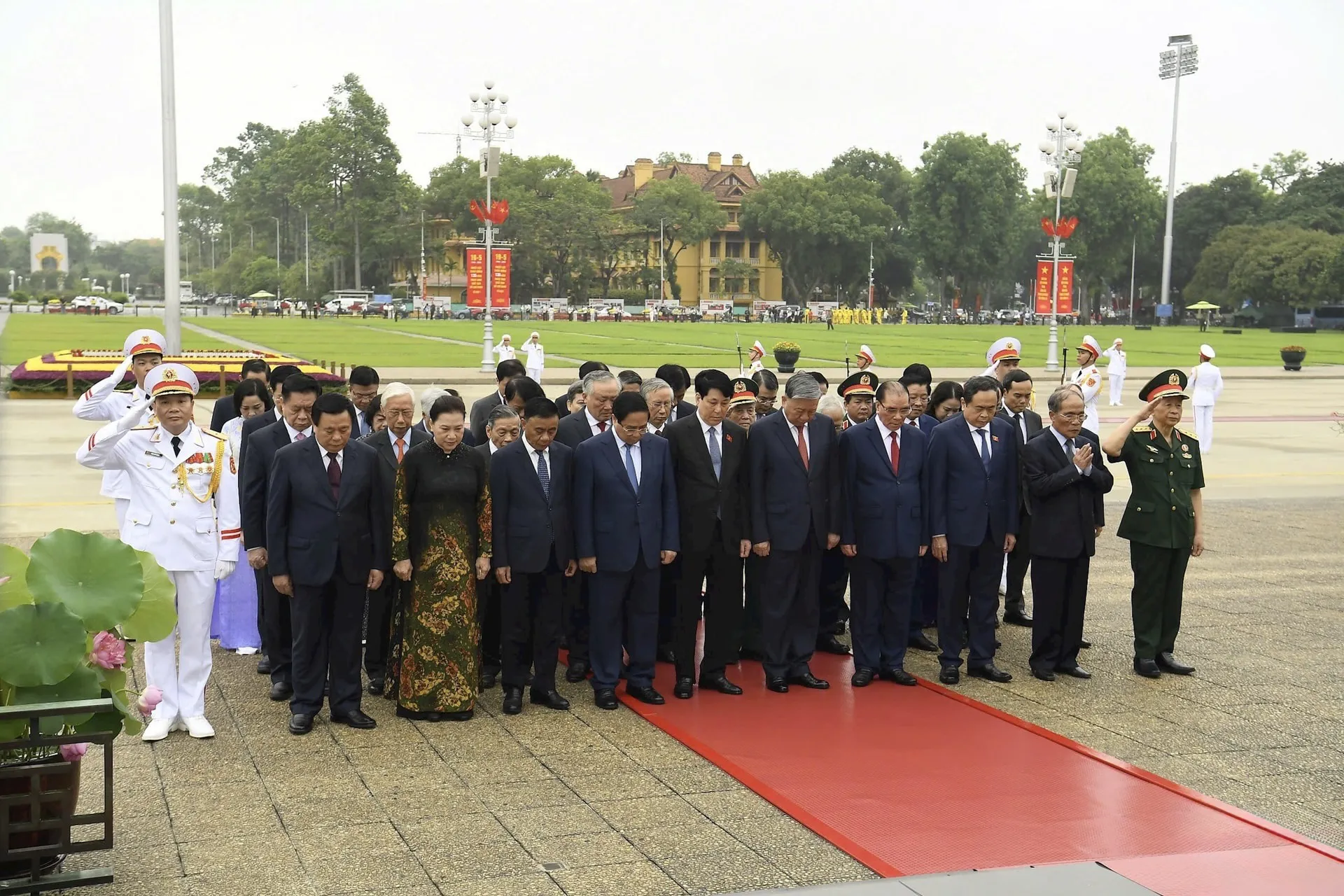 Hình ảnh 3