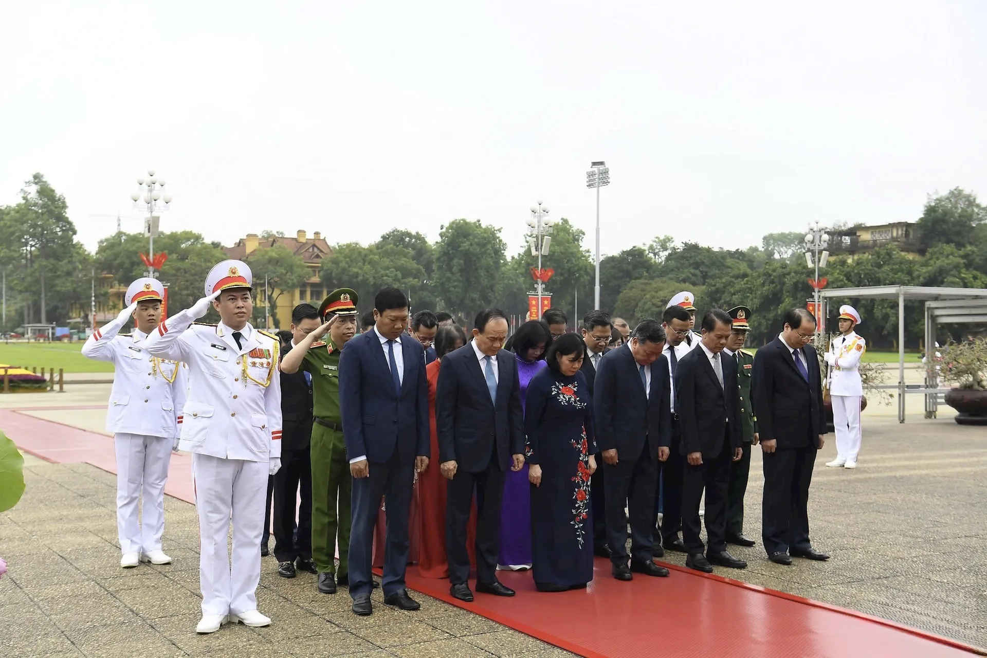 Hình ảnh 5