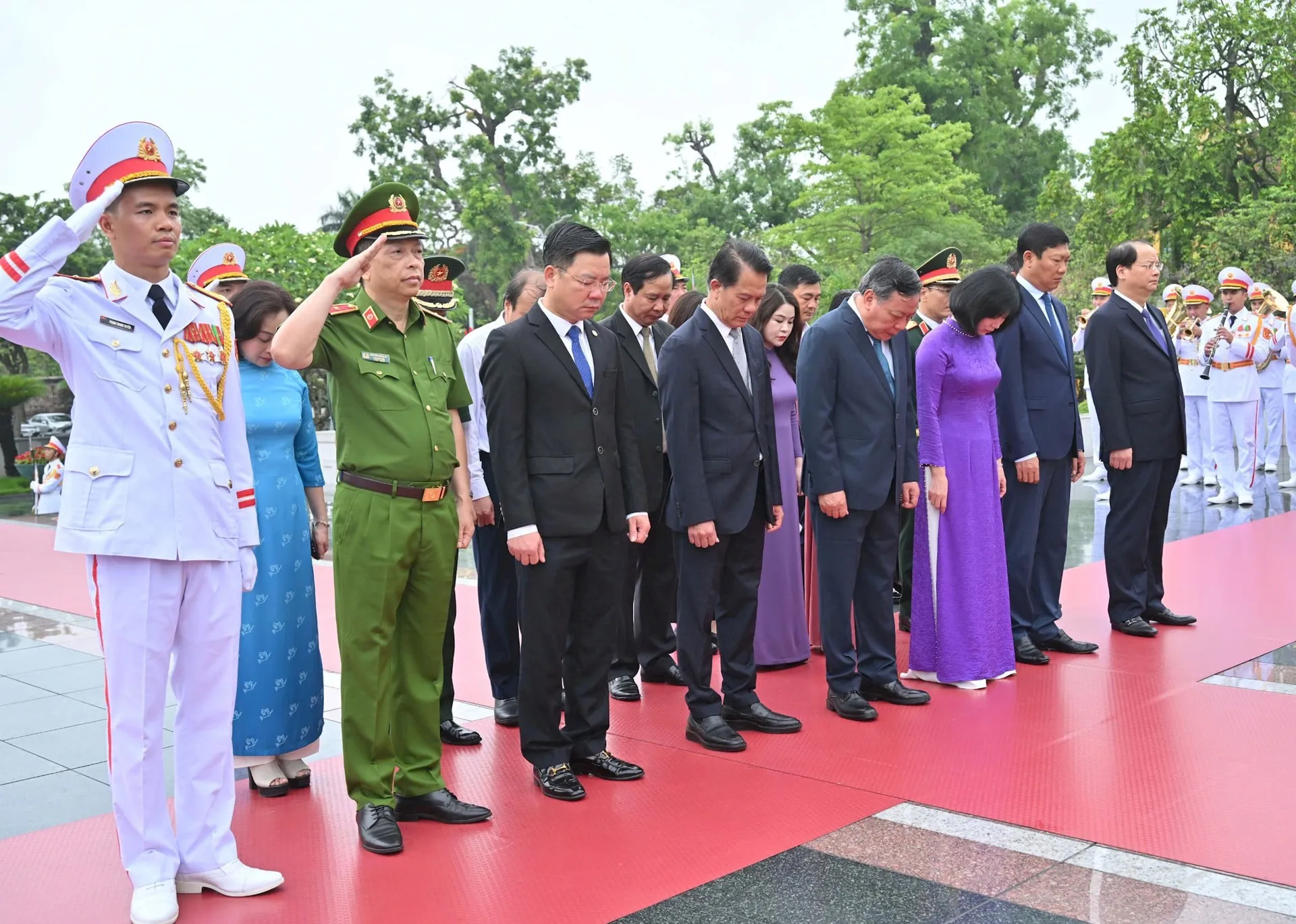 Hình ảnh 6