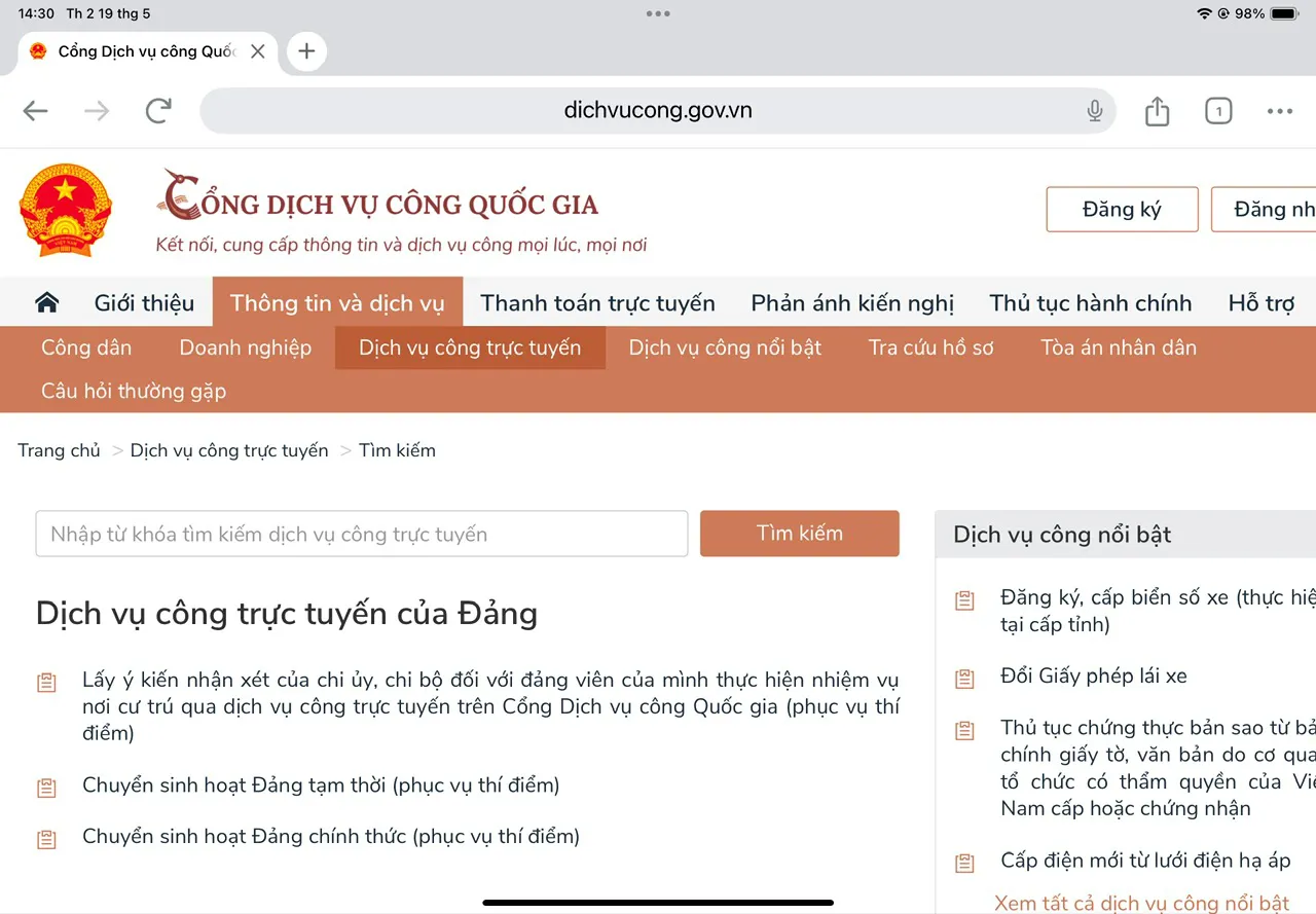 Hình ảnh 1