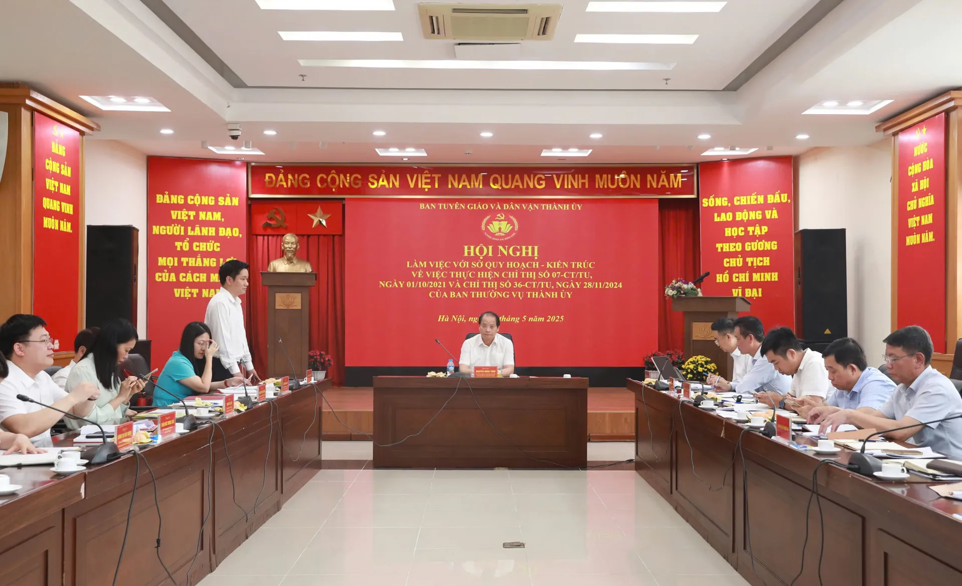 Hình ảnh 3