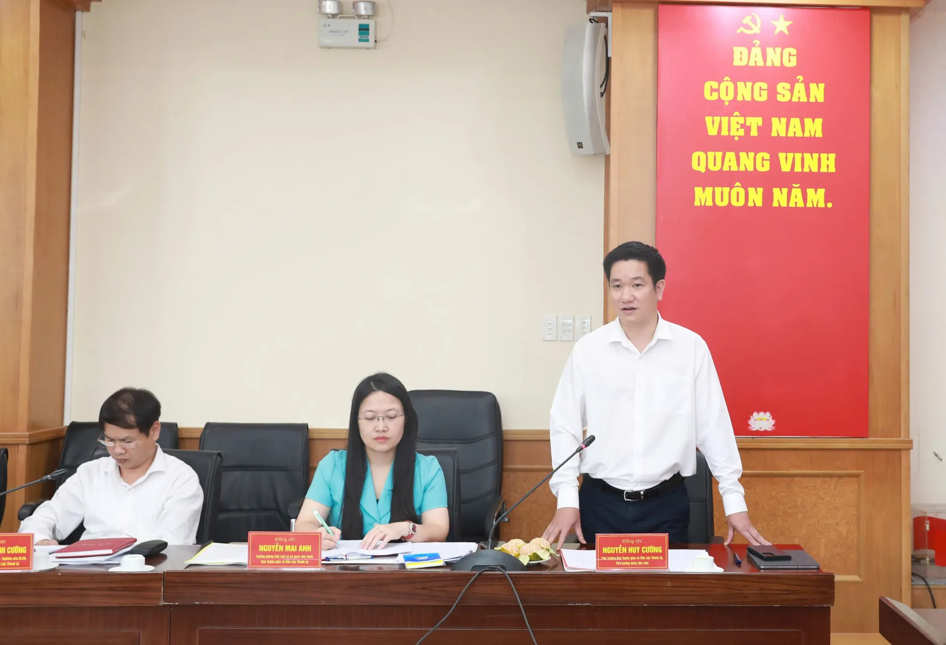 Hình ảnh 2