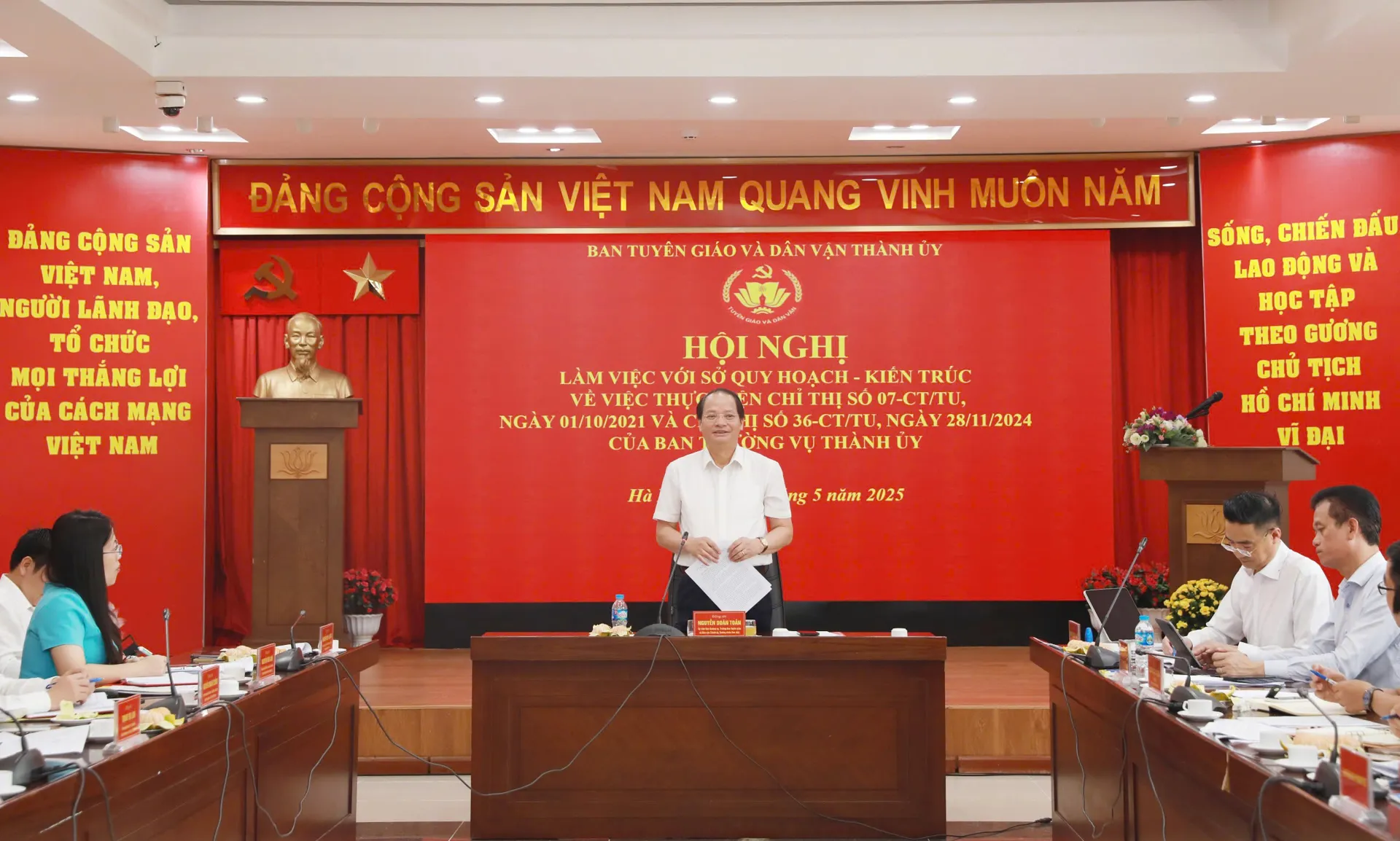 Hình ảnh 1
