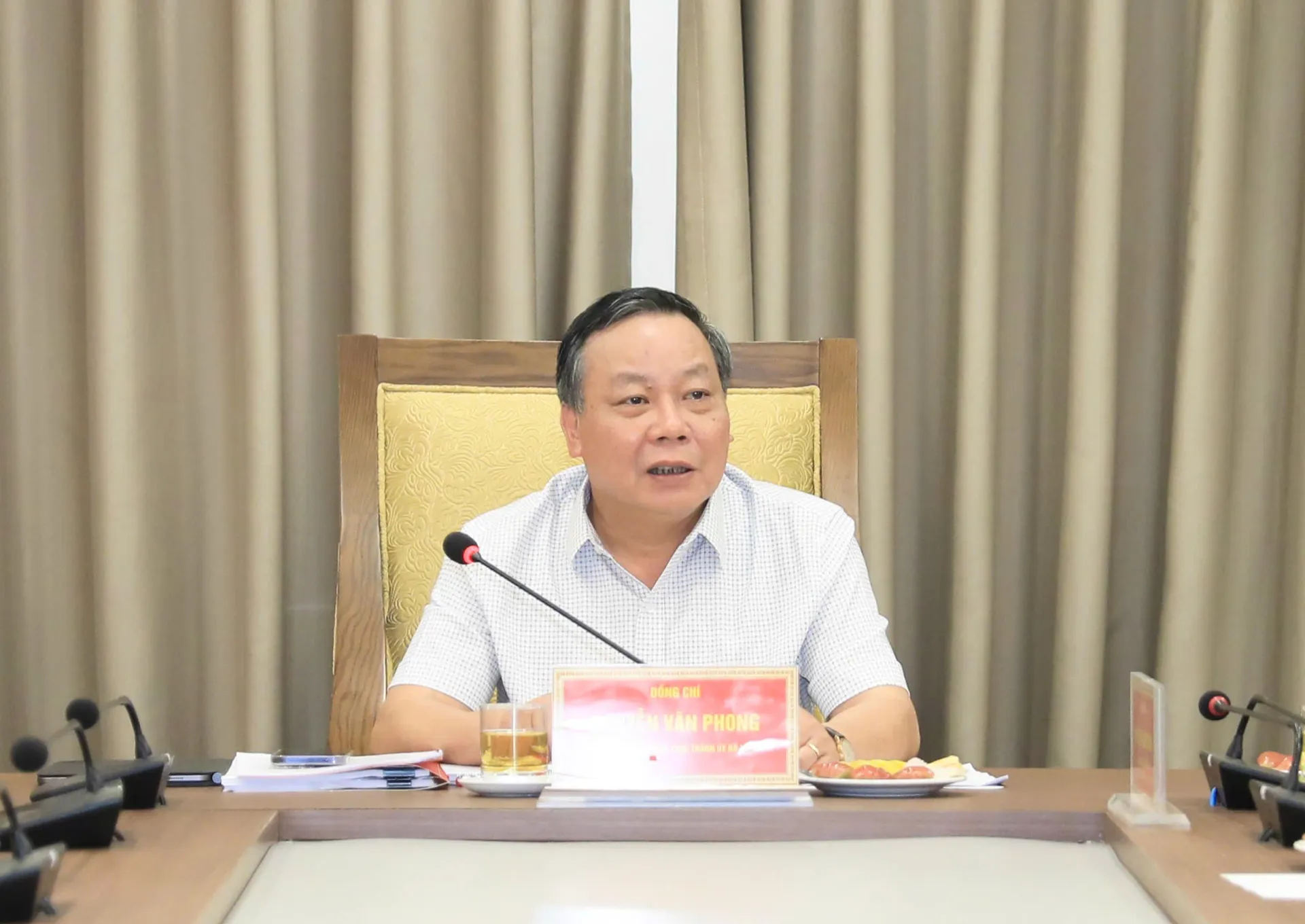 Hình ảnh 4