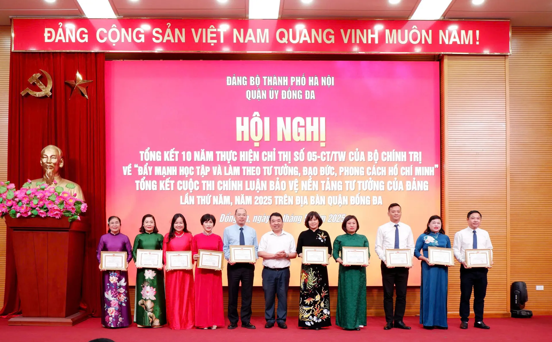 Hình ảnh 1