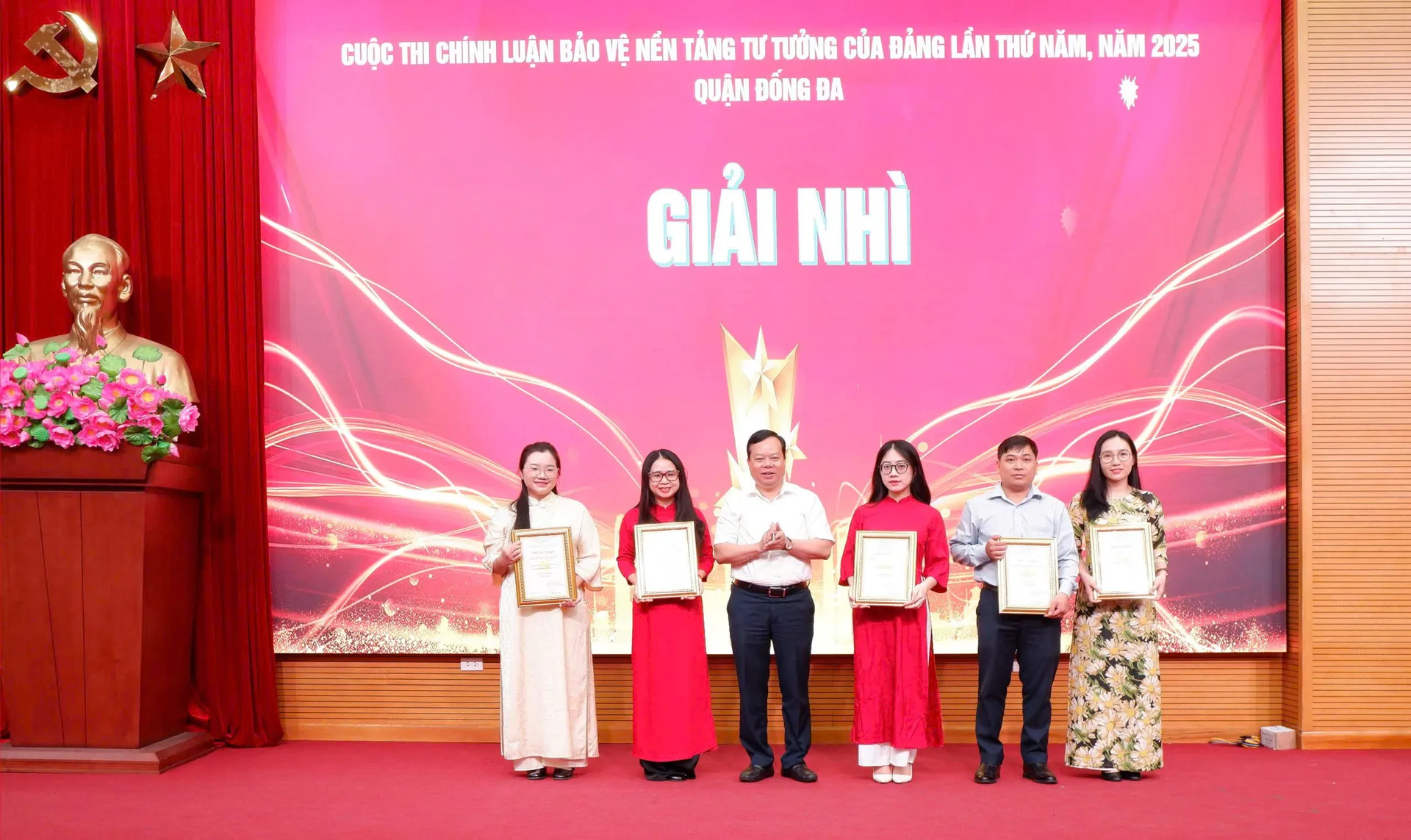 Hình ảnh 3