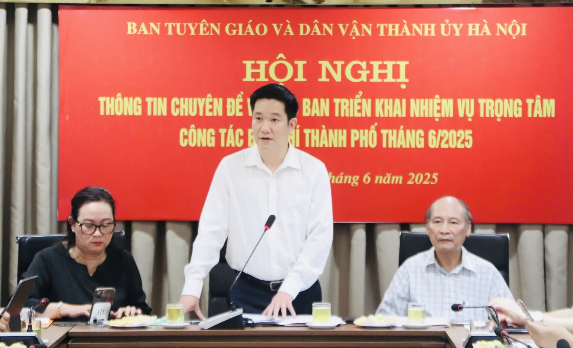 Hình ảnh 1