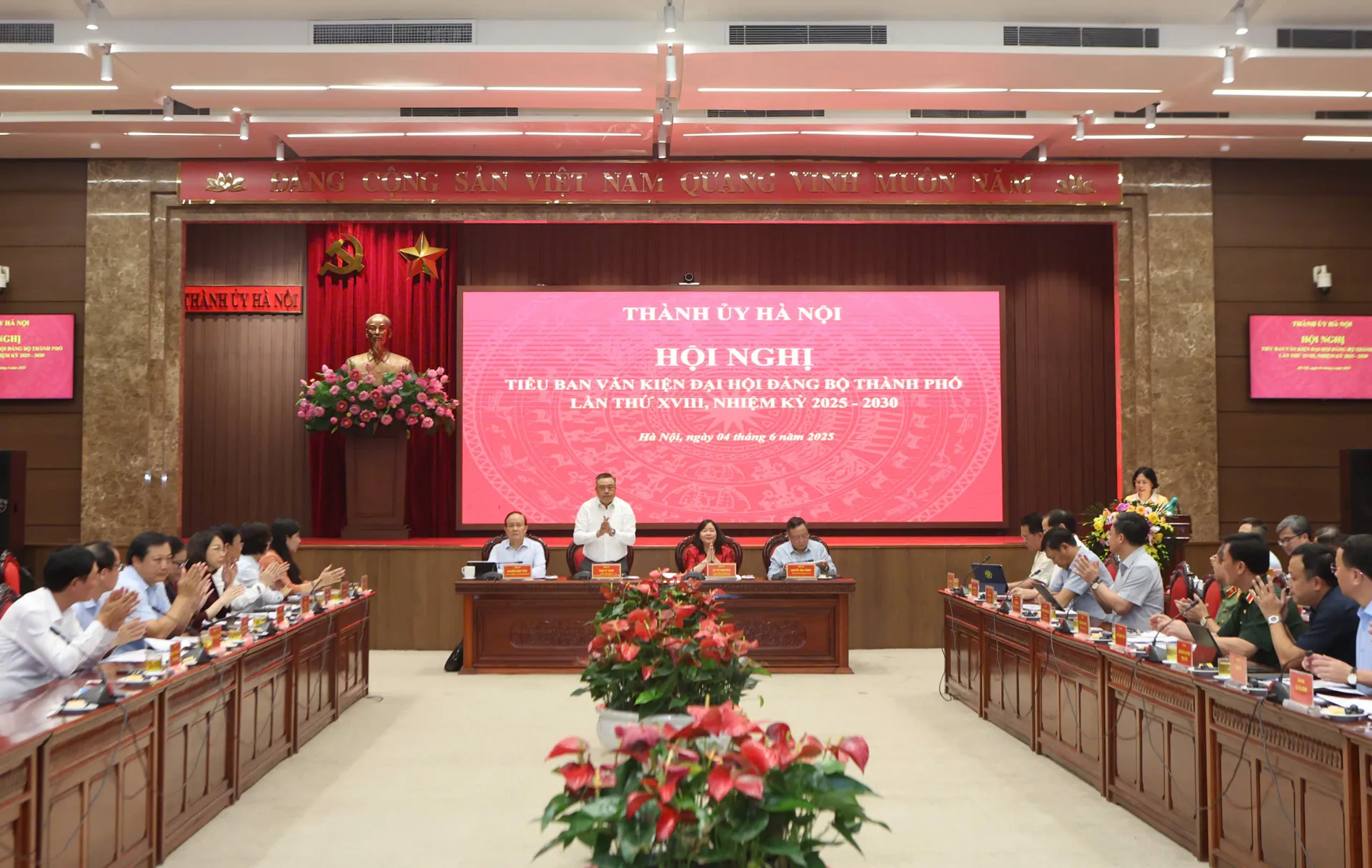 Hình ảnh 5