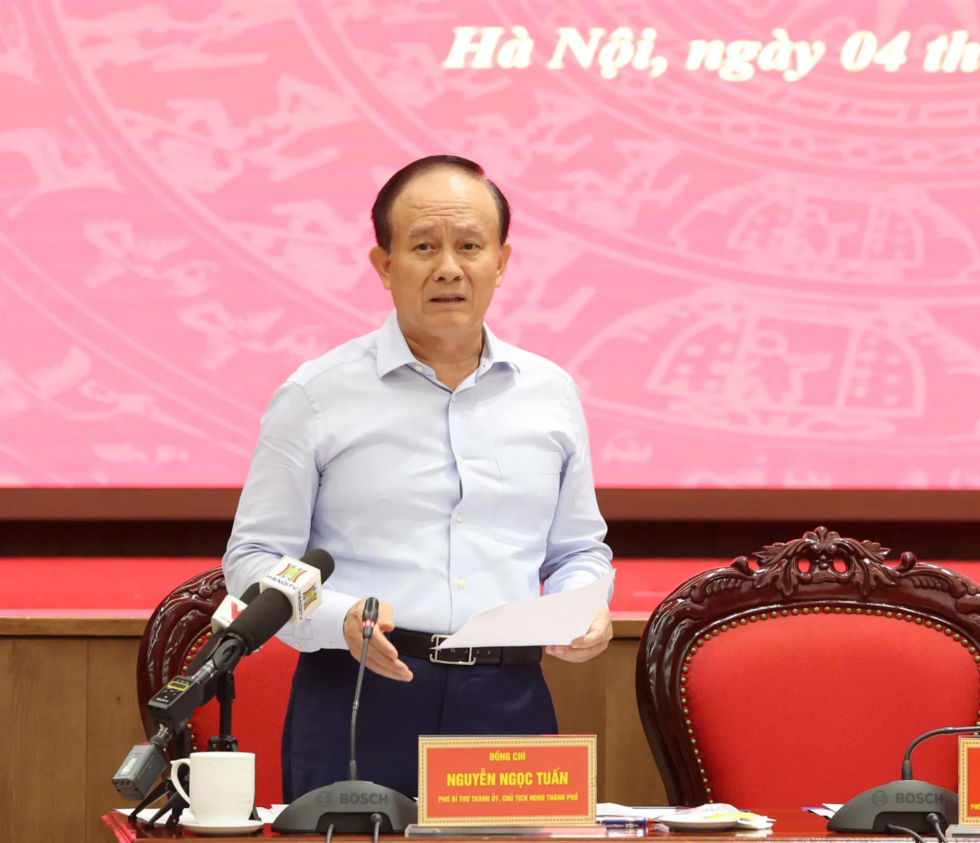 Hình ảnh 4
