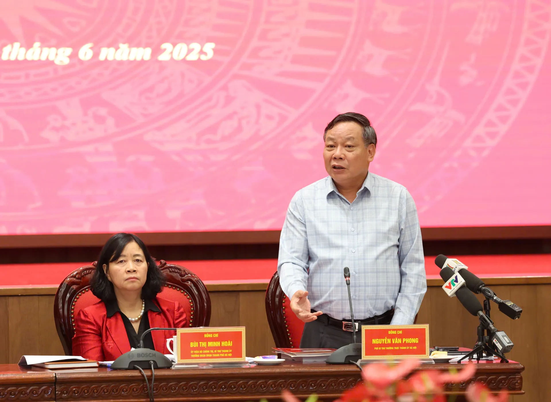 Hình ảnh 3