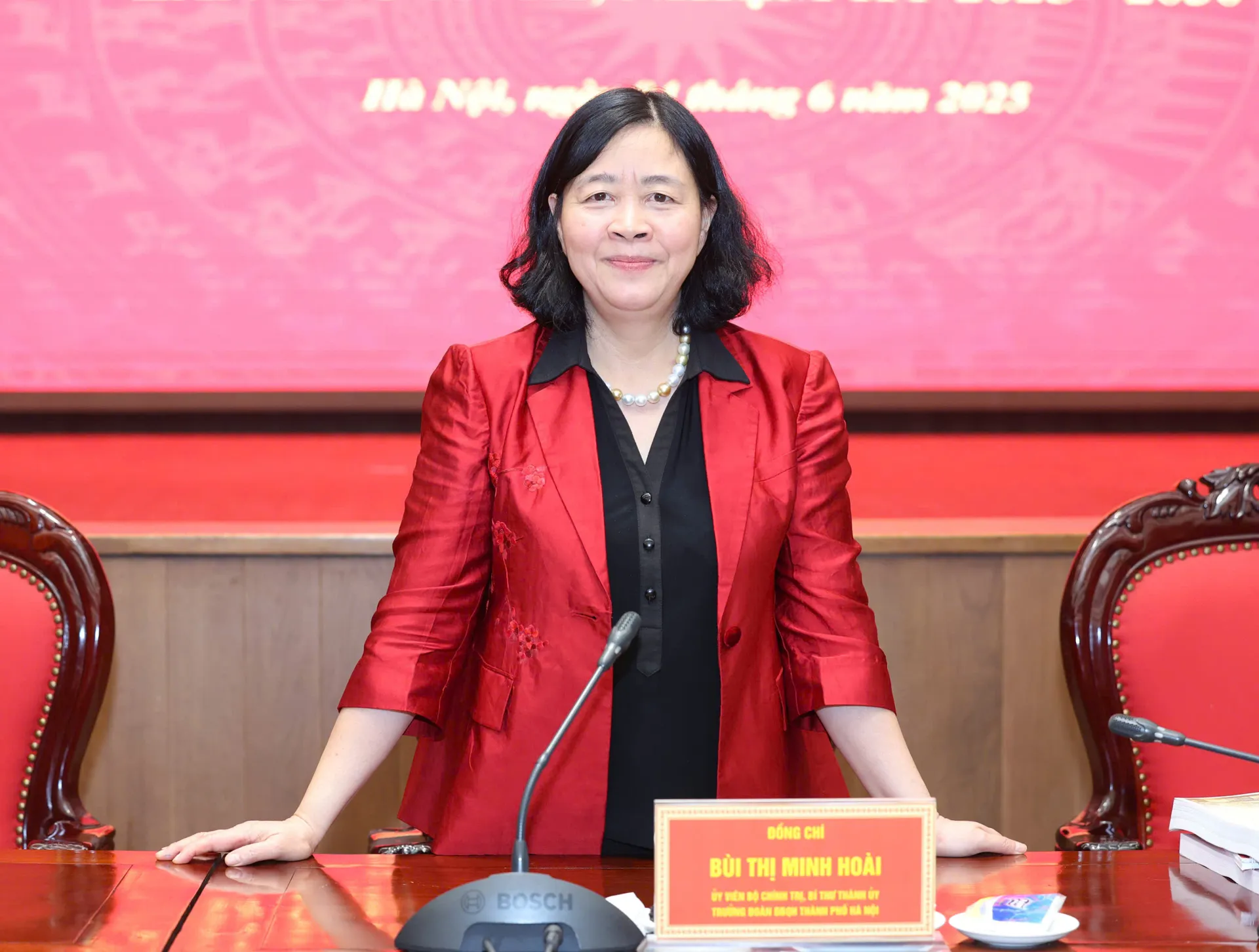 Hình ảnh 2