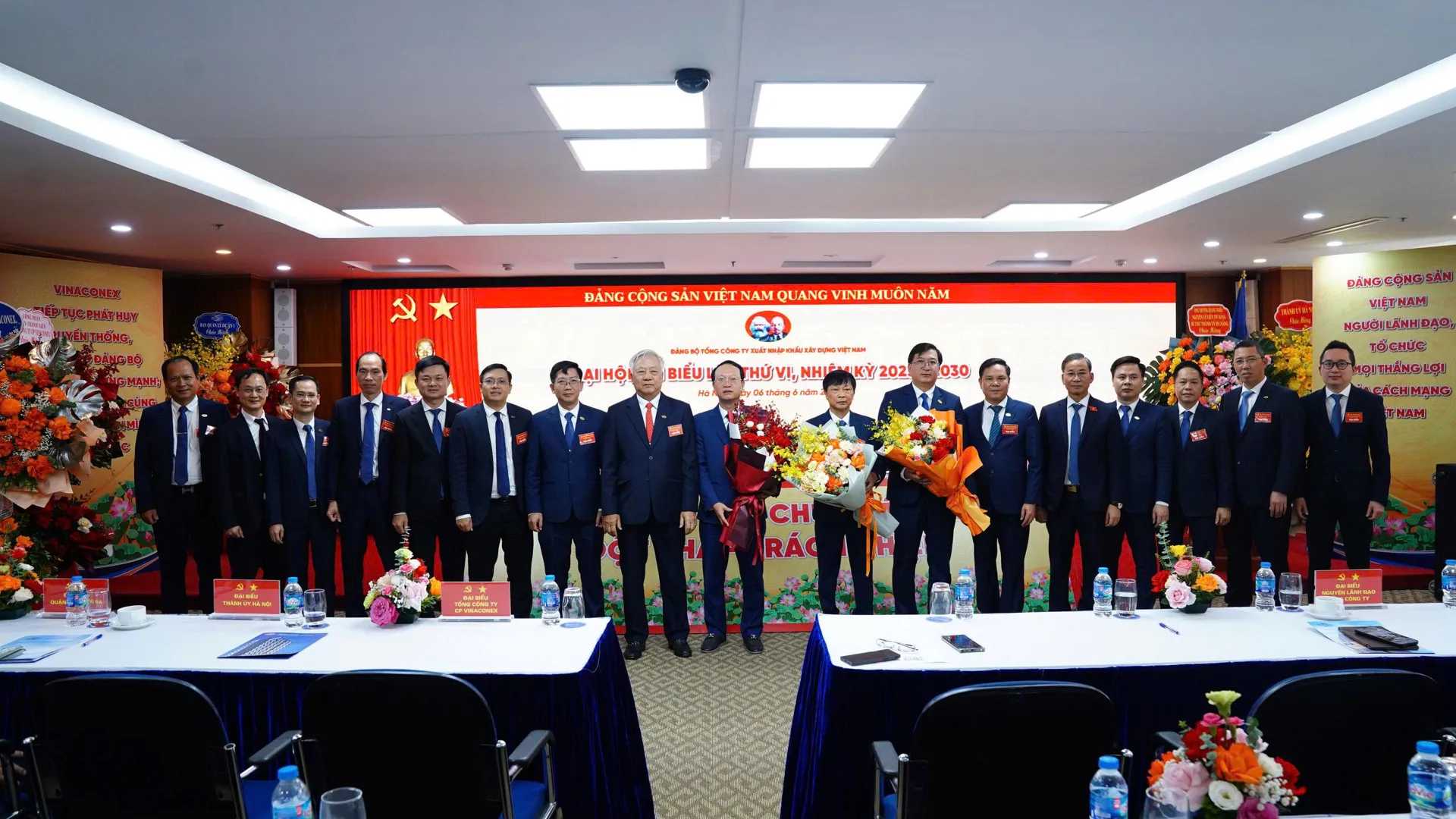Hình ảnh 2