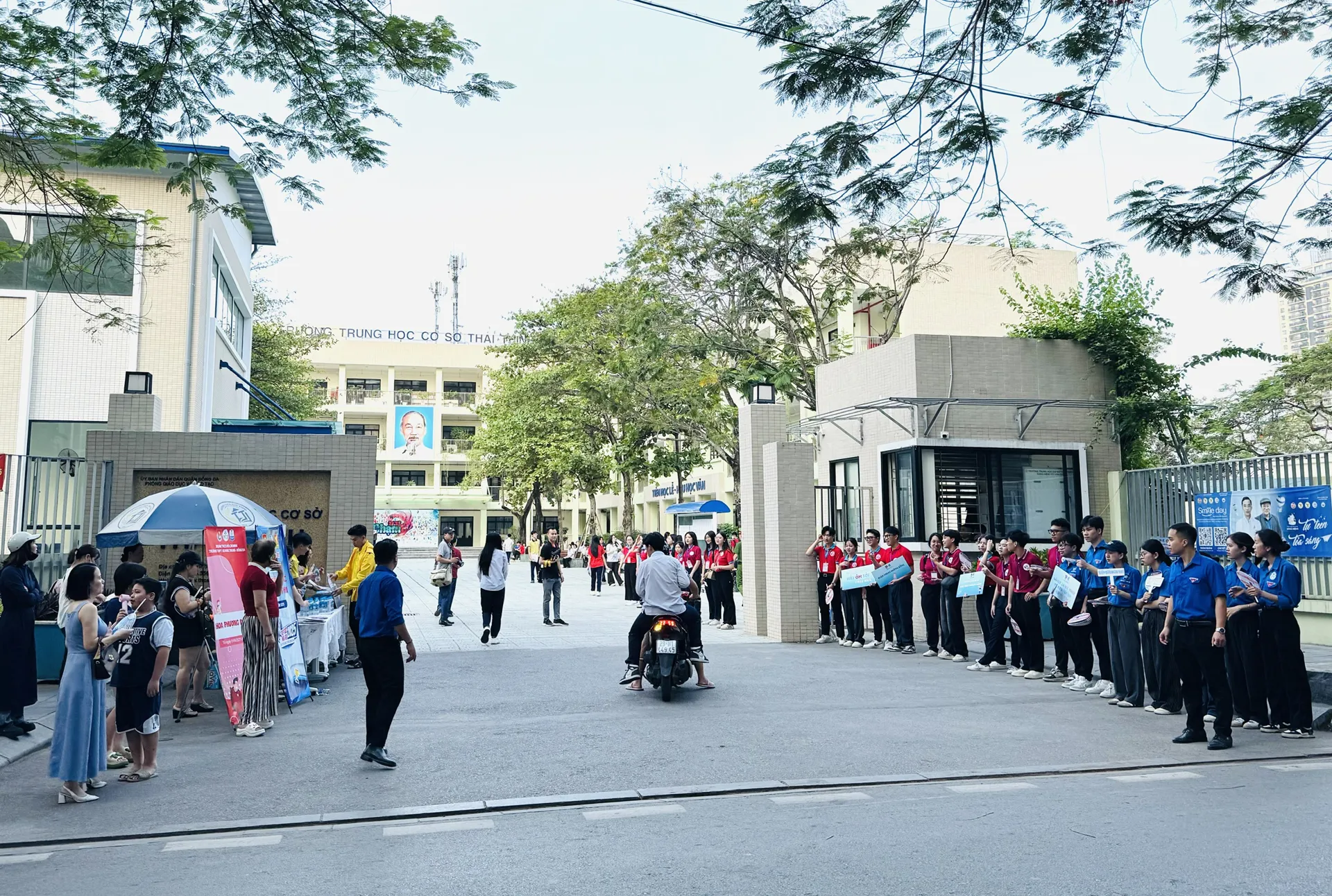 Hình ảnh 2