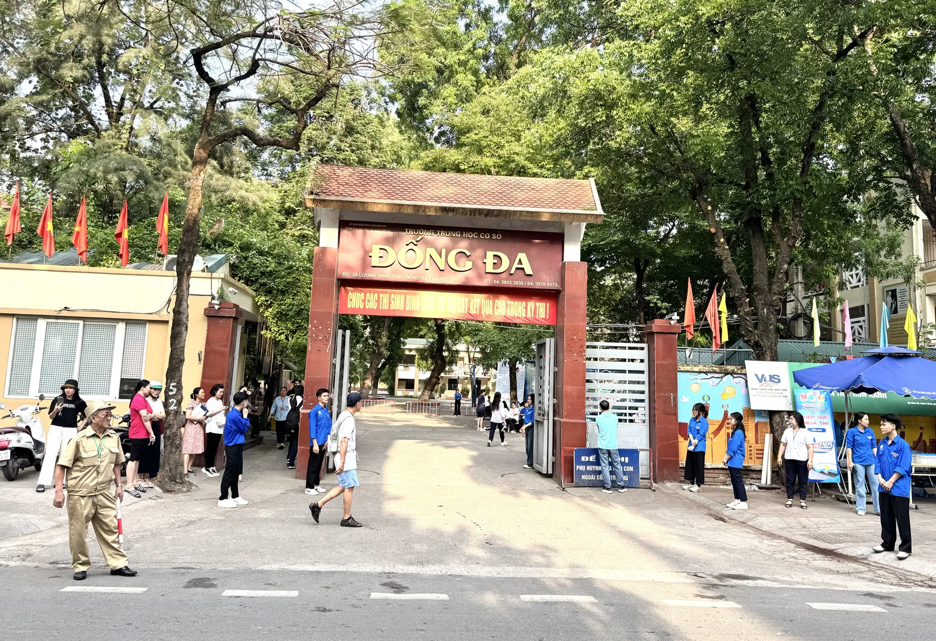 Hình ảnh 3