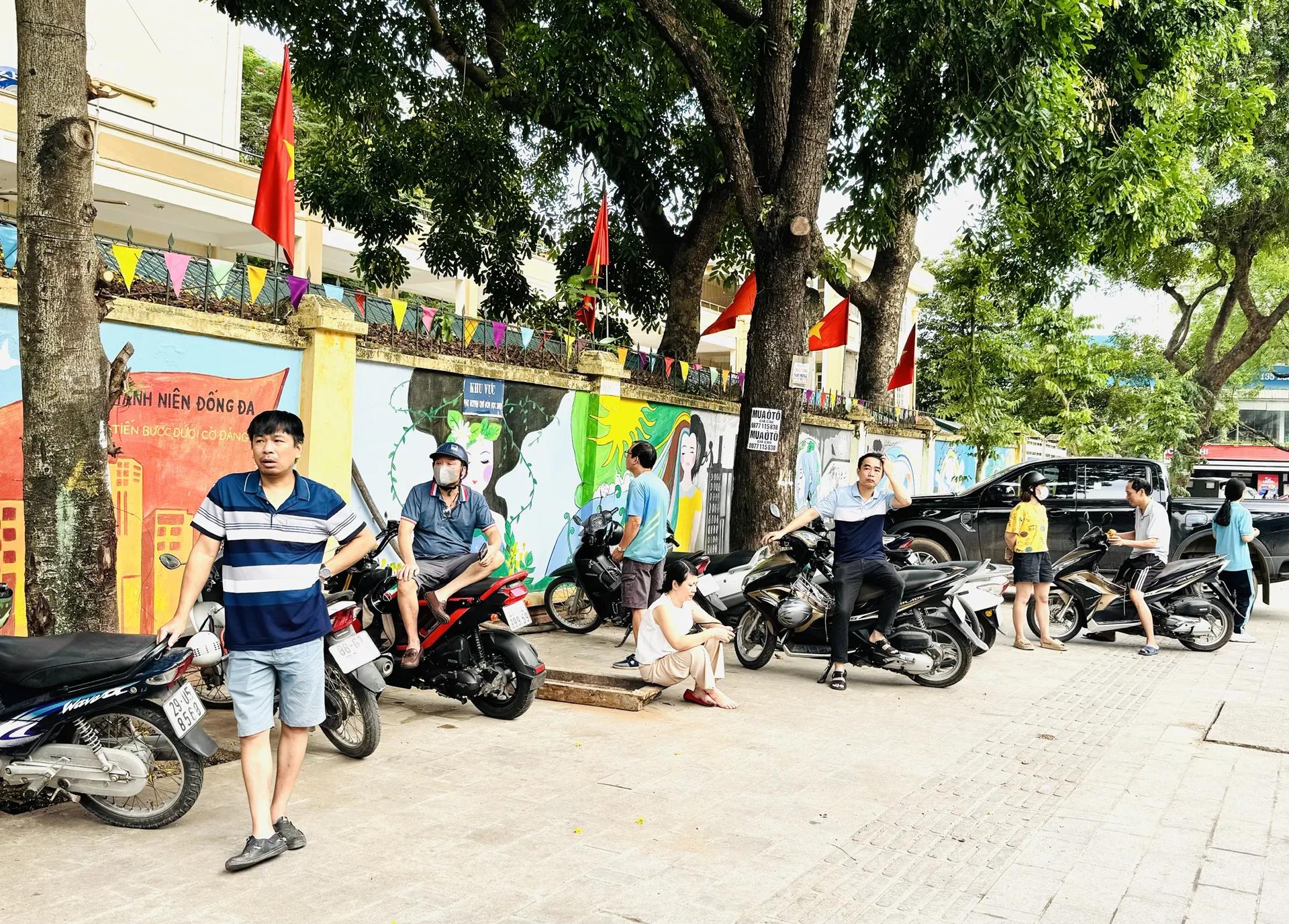 Hình ảnh 9