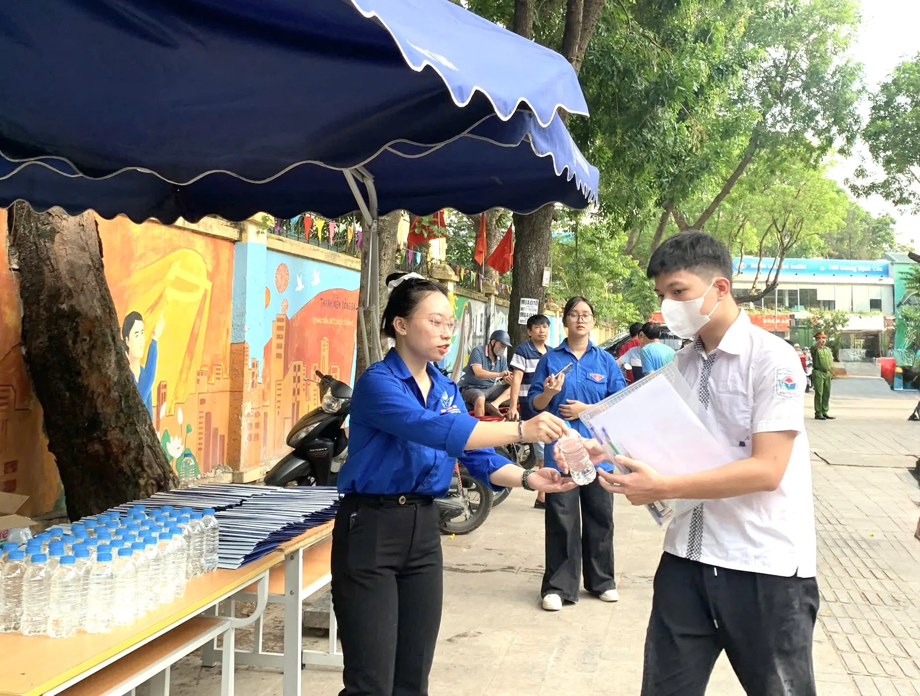 Hình ảnh 7