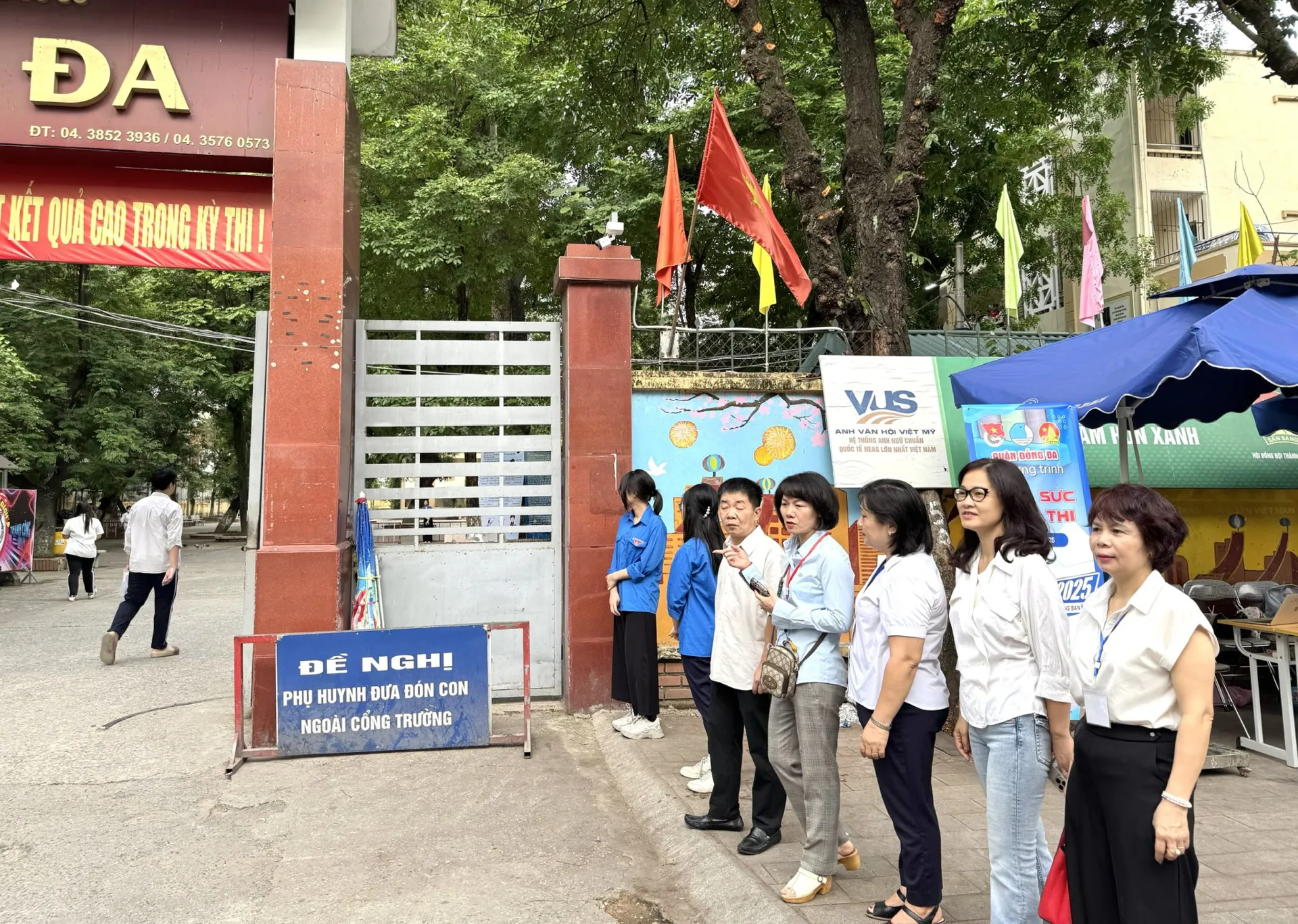 Hình ảnh 1