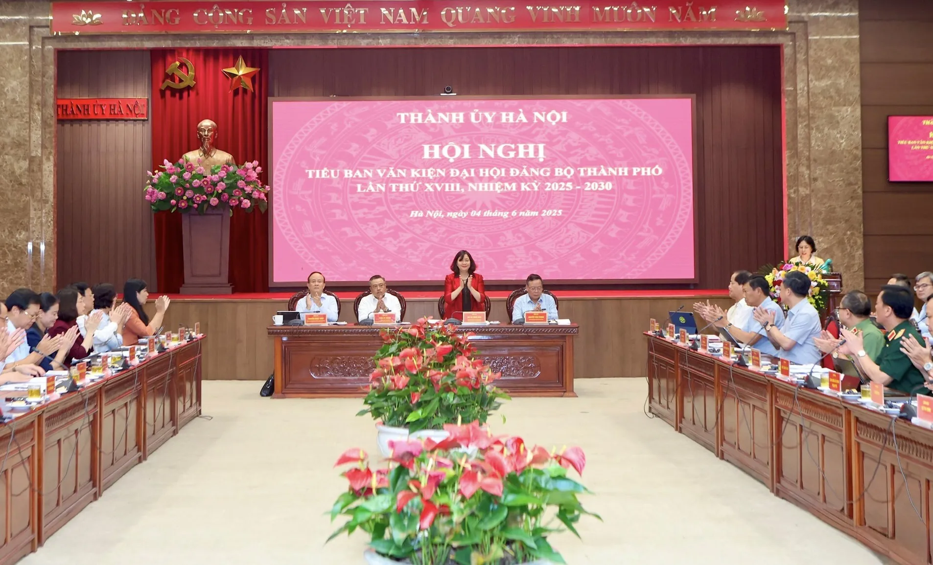 Hình ảnh 1