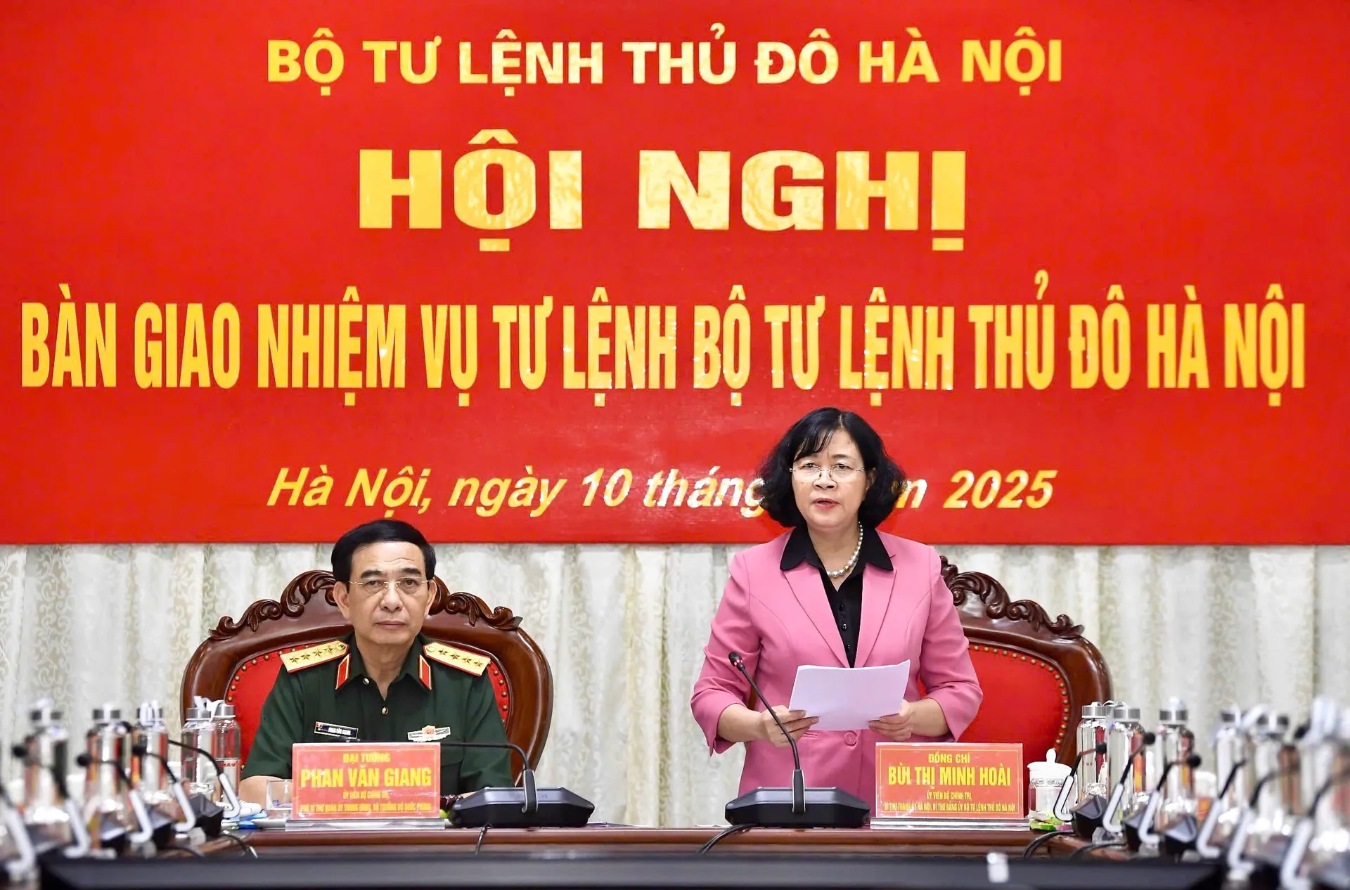 Hình ảnh 3