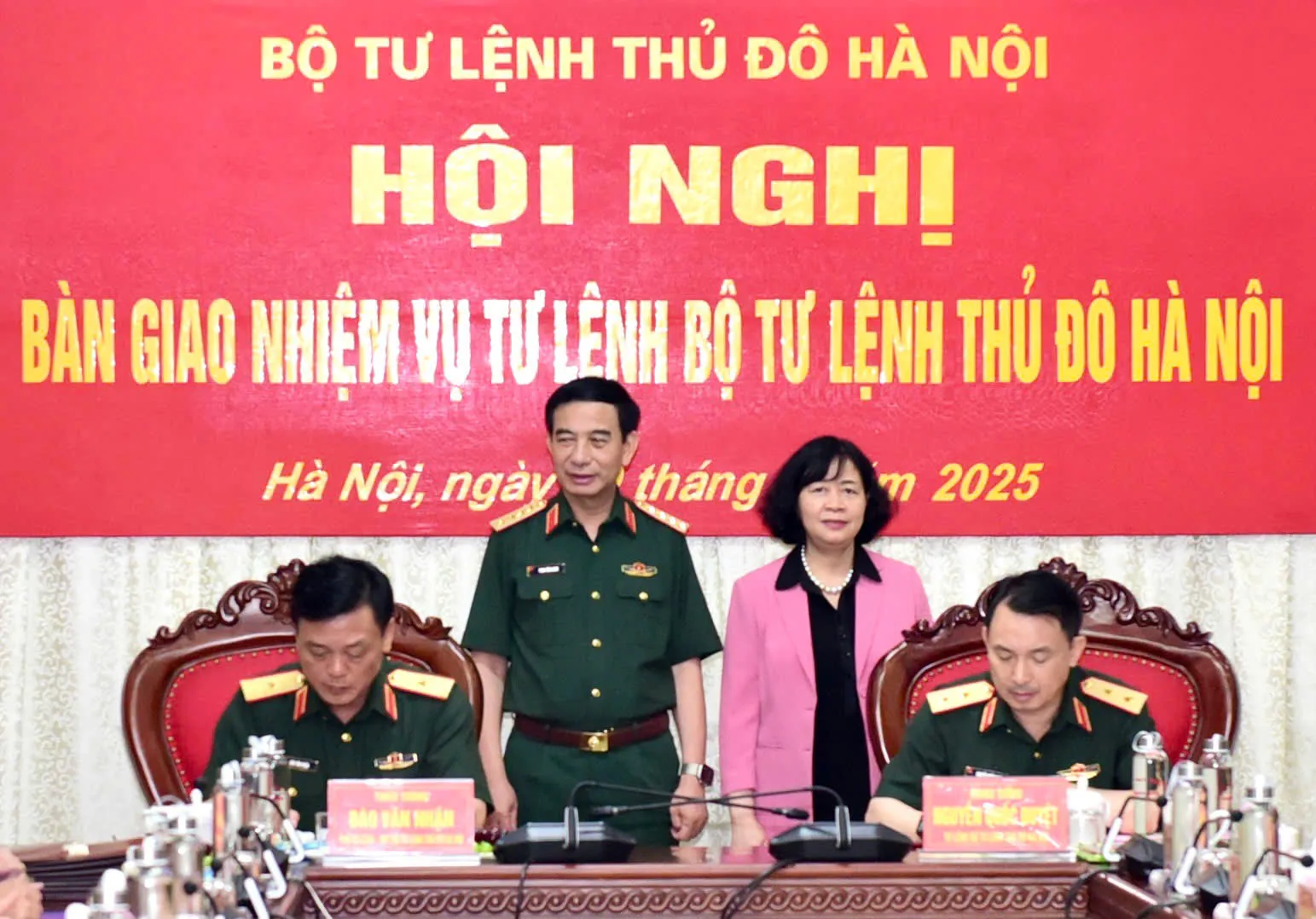 Hình ảnh 6