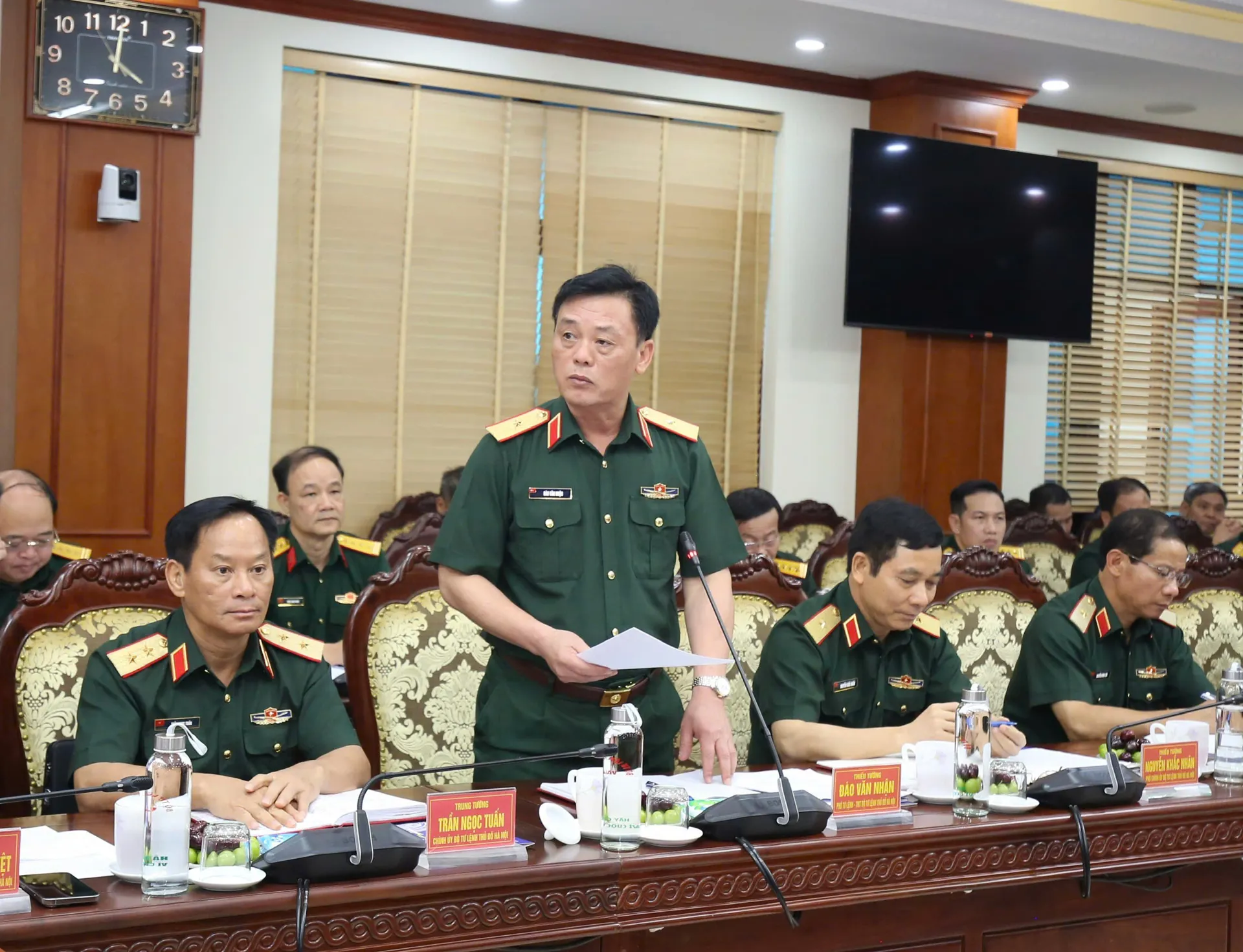 Hình ảnh 5