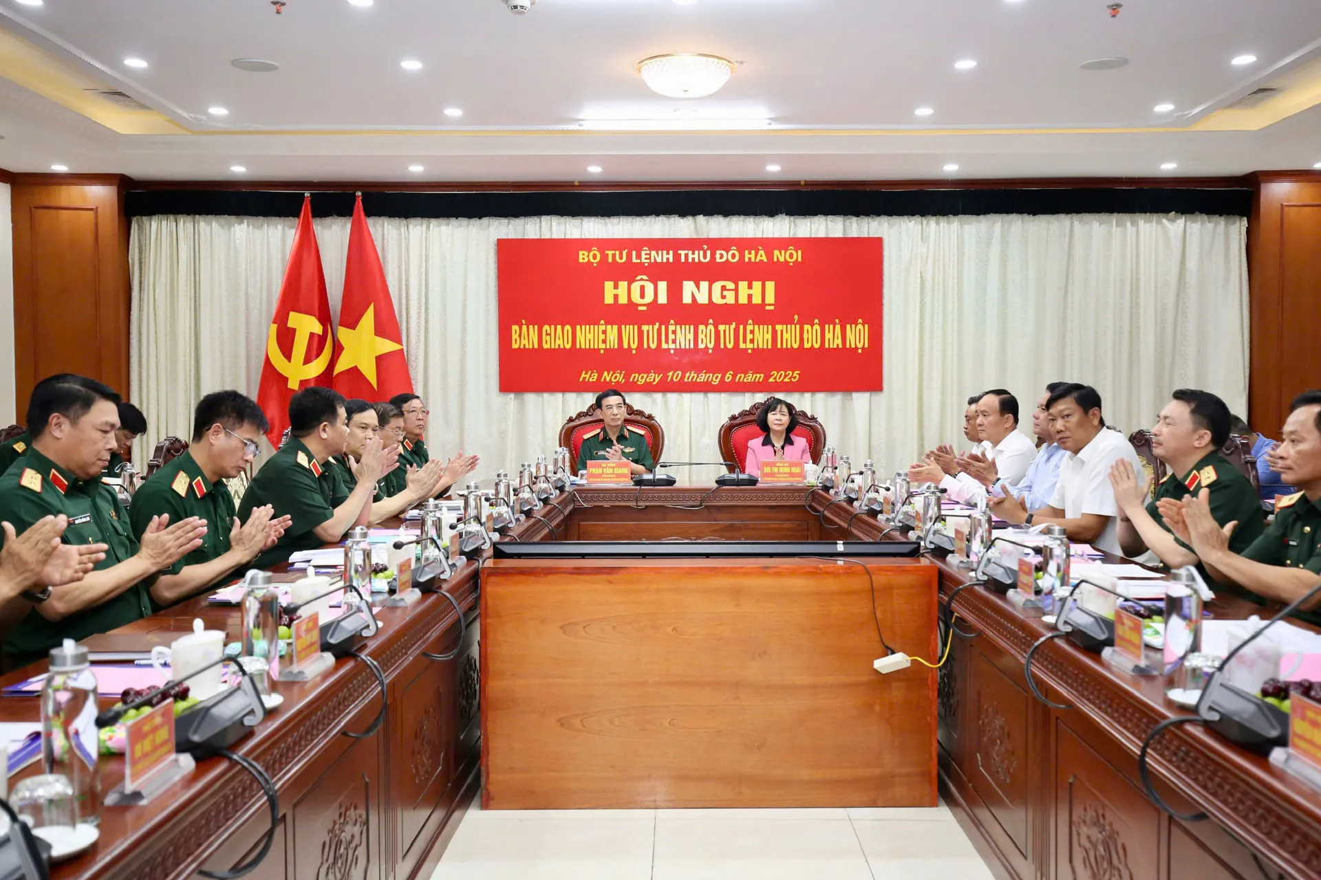 Hình ảnh 1