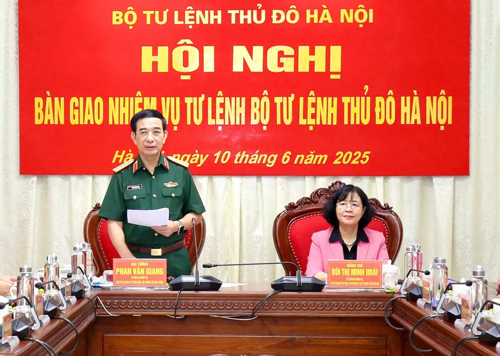 Hình ảnh 2