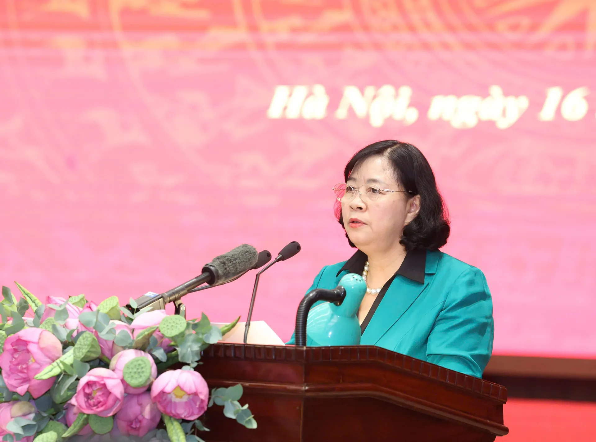 Hình ảnh 3
