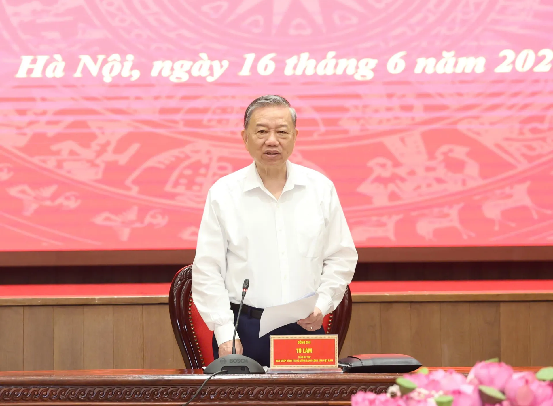 Hình ảnh 2